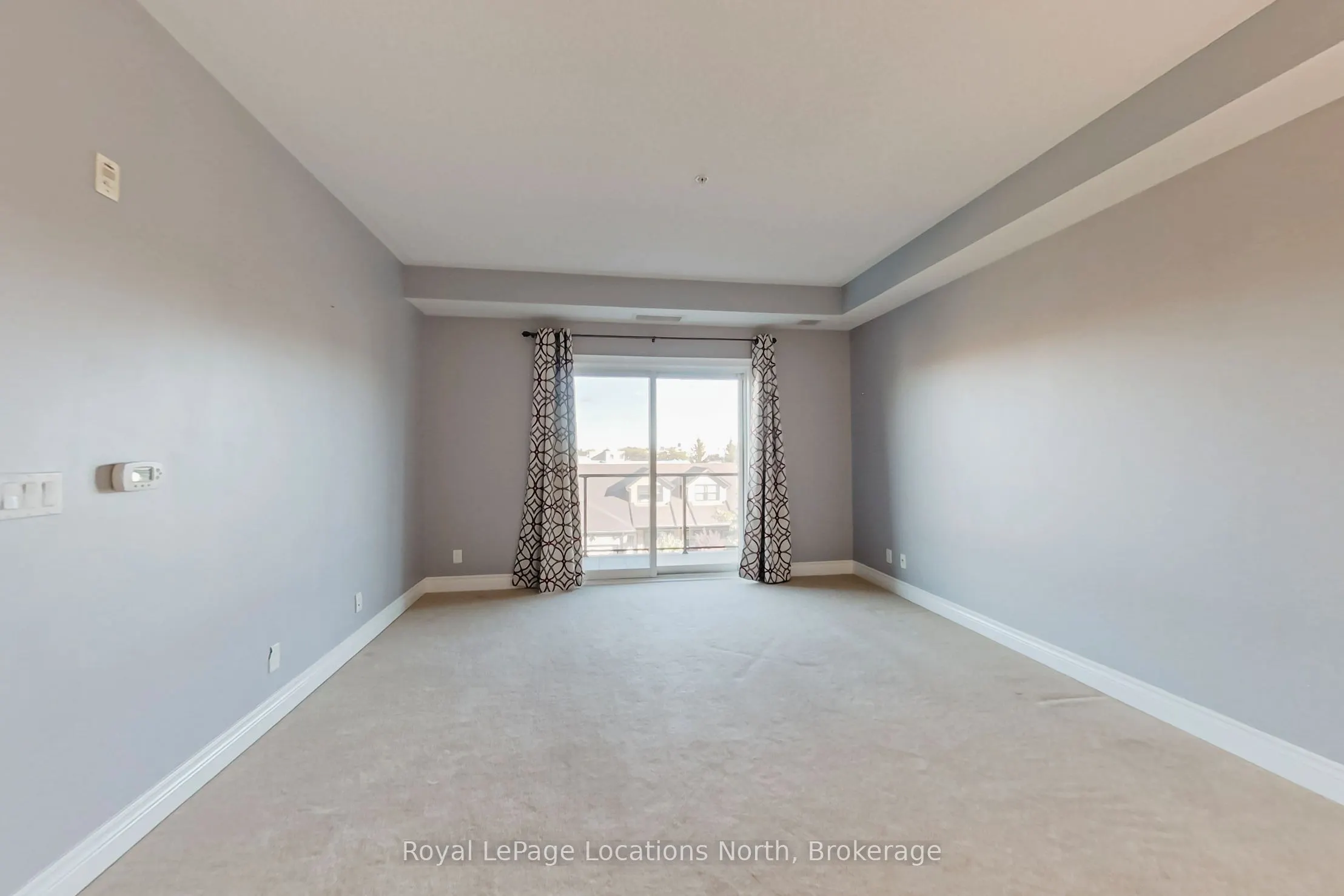 91 Raglan Street, #306