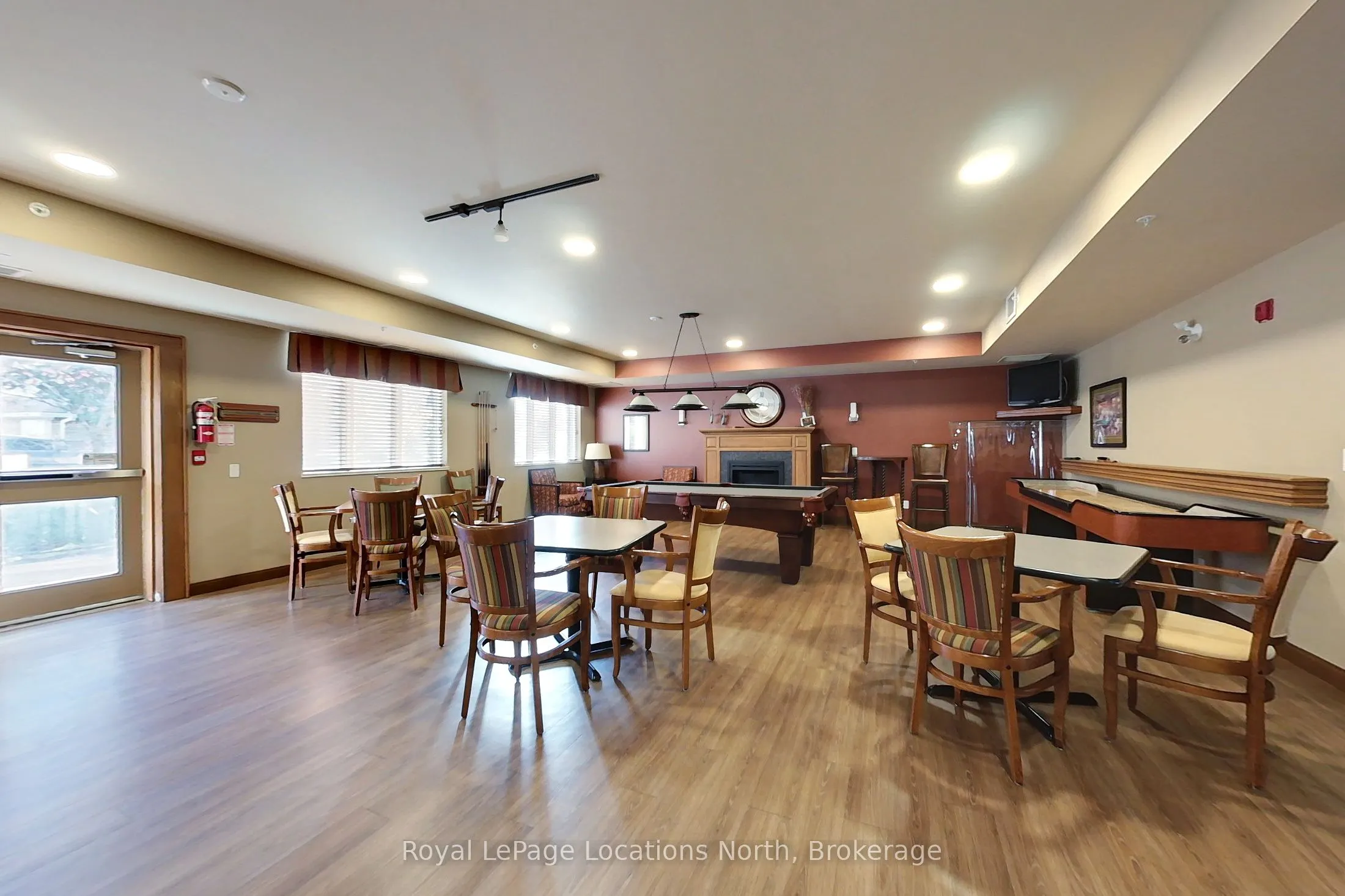 91 Raglan Street, #306
