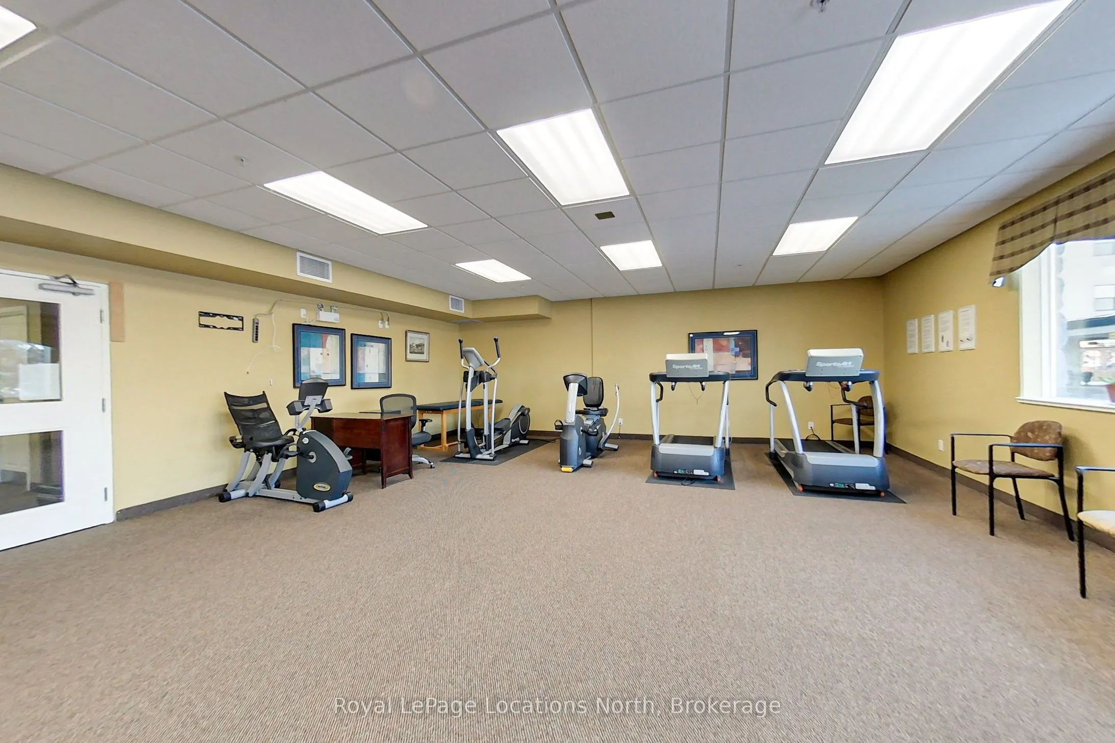 91 Raglan Street, #306