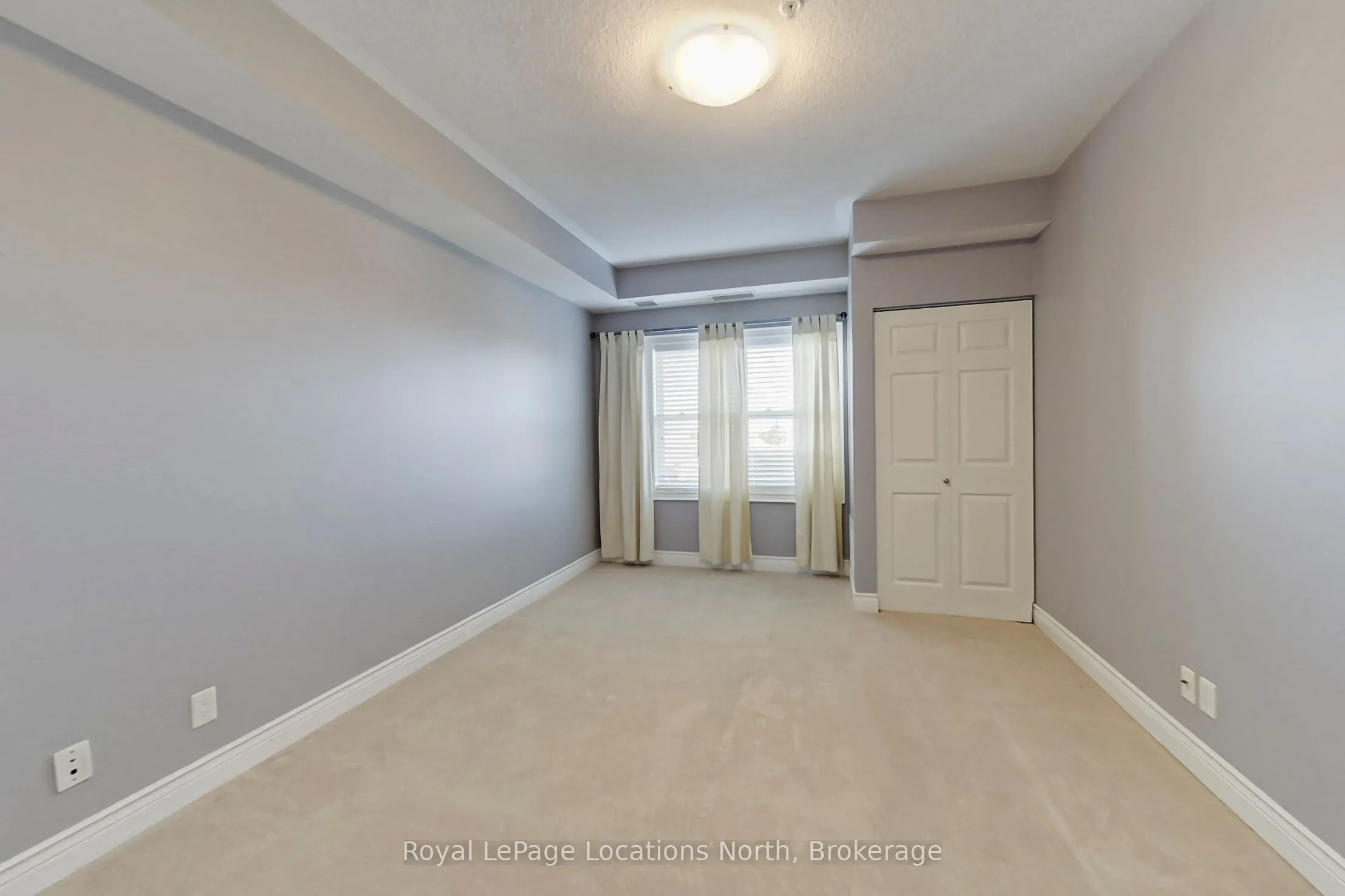 91 Raglan Street, #306