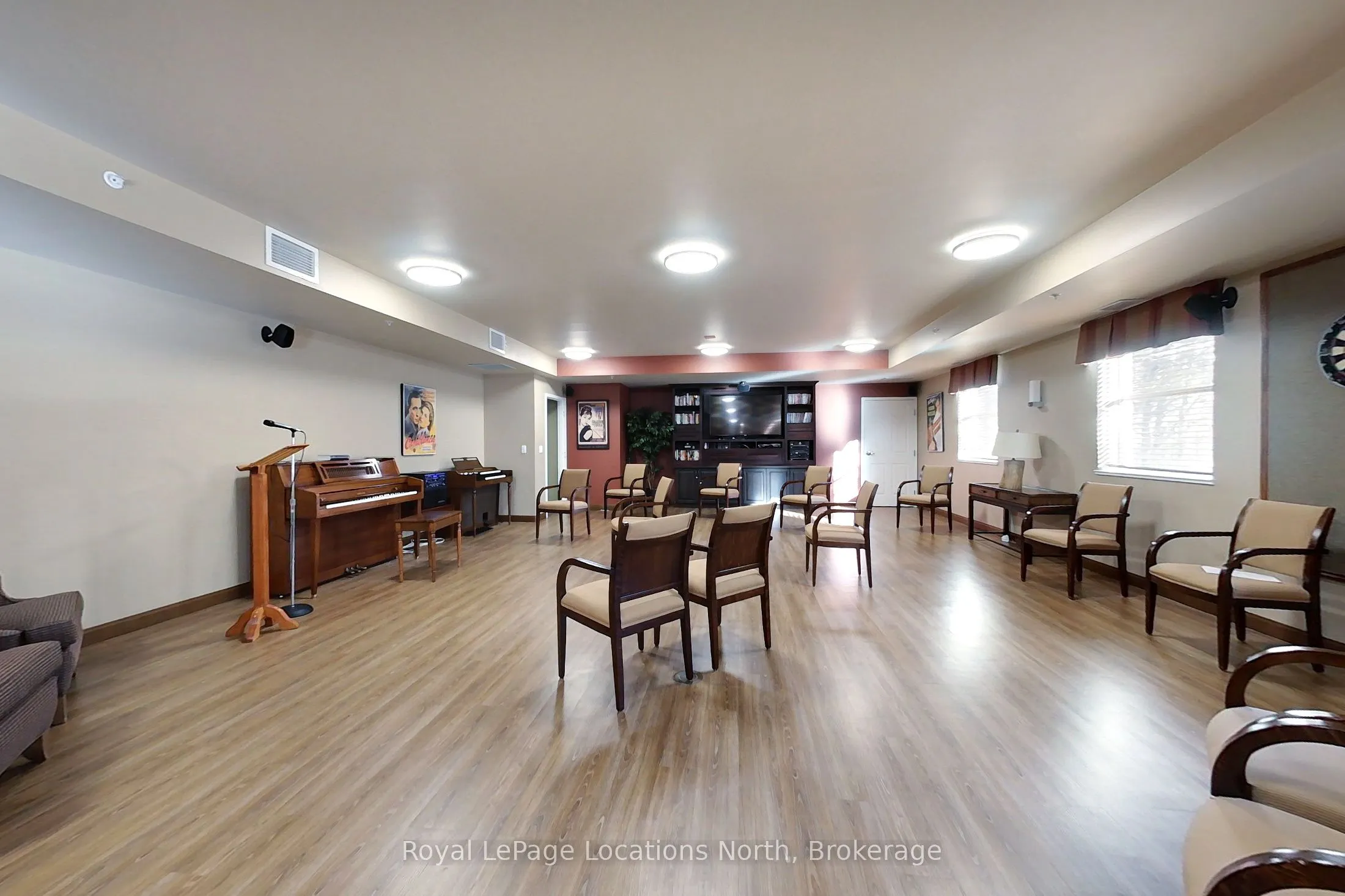 91 Raglan Street, #306