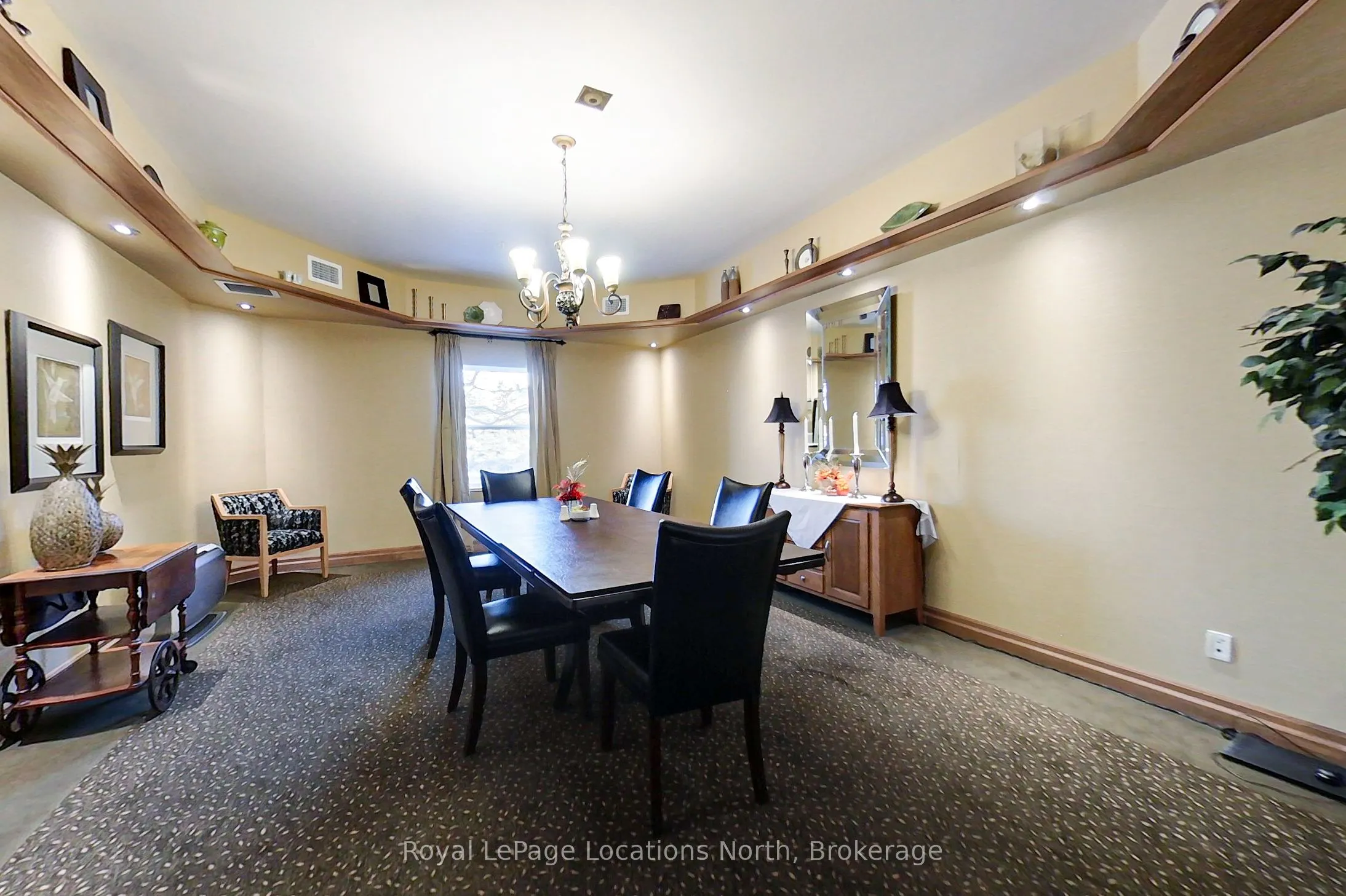 91 Raglan Street, #306