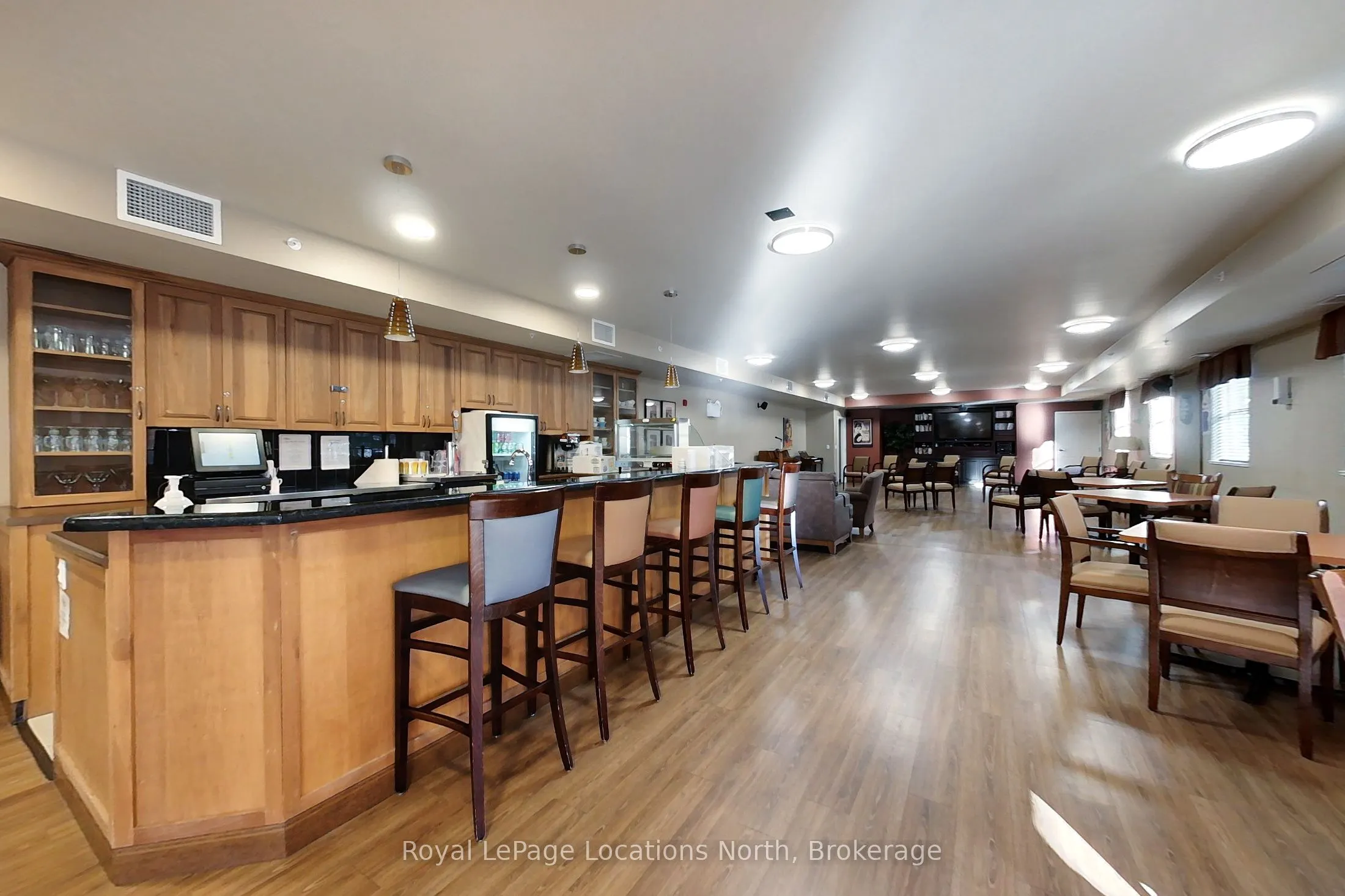 91 Raglan Street, #306