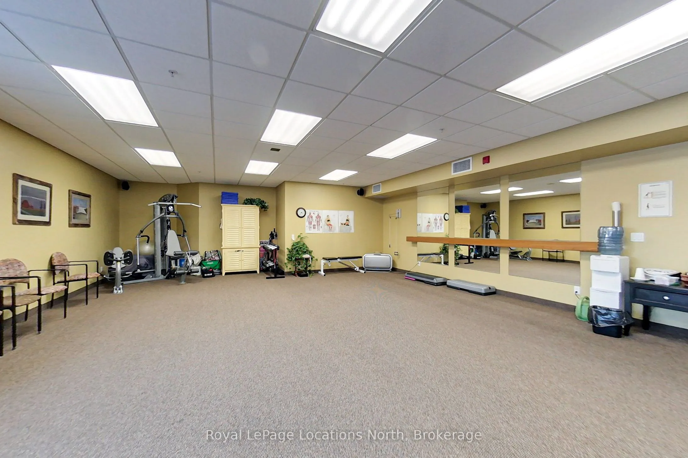 91 Raglan Street, #306