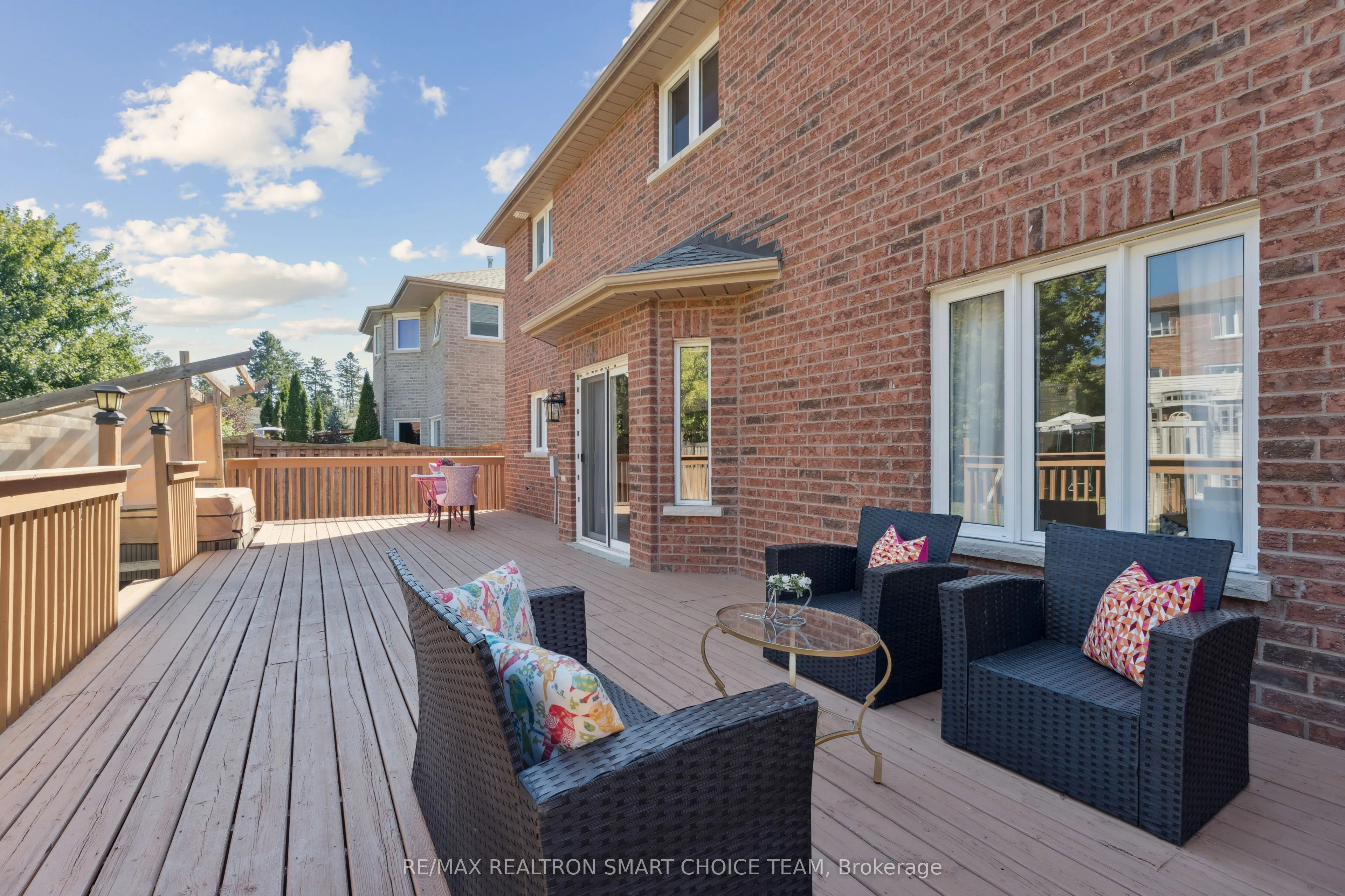 117 Miller Drive