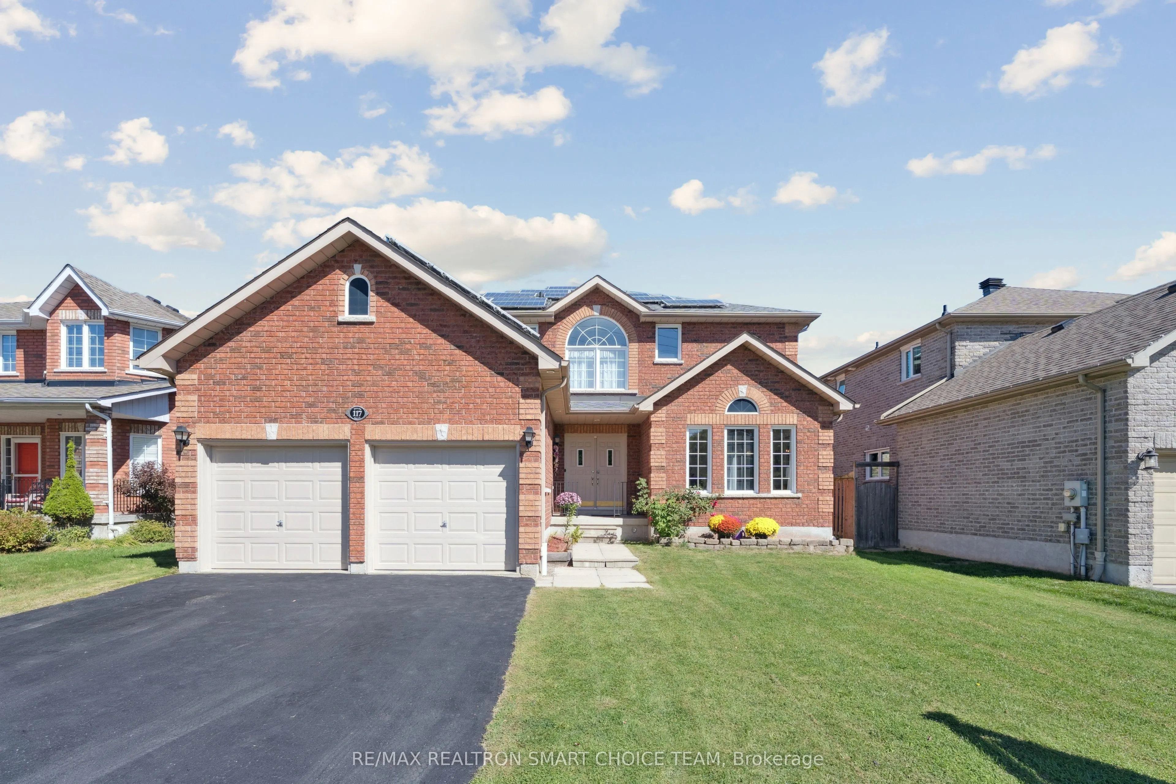 117 Miller Drive