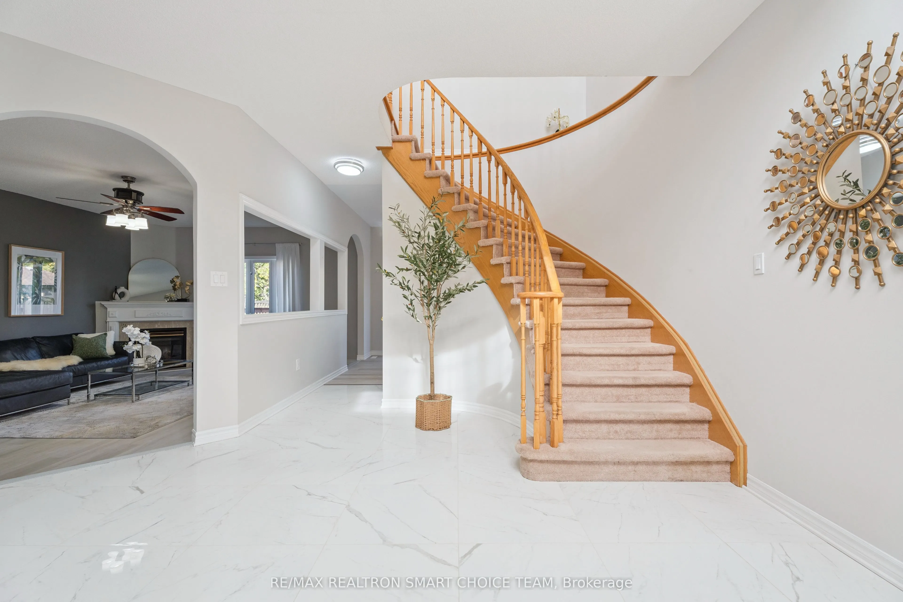 117 Miller Drive