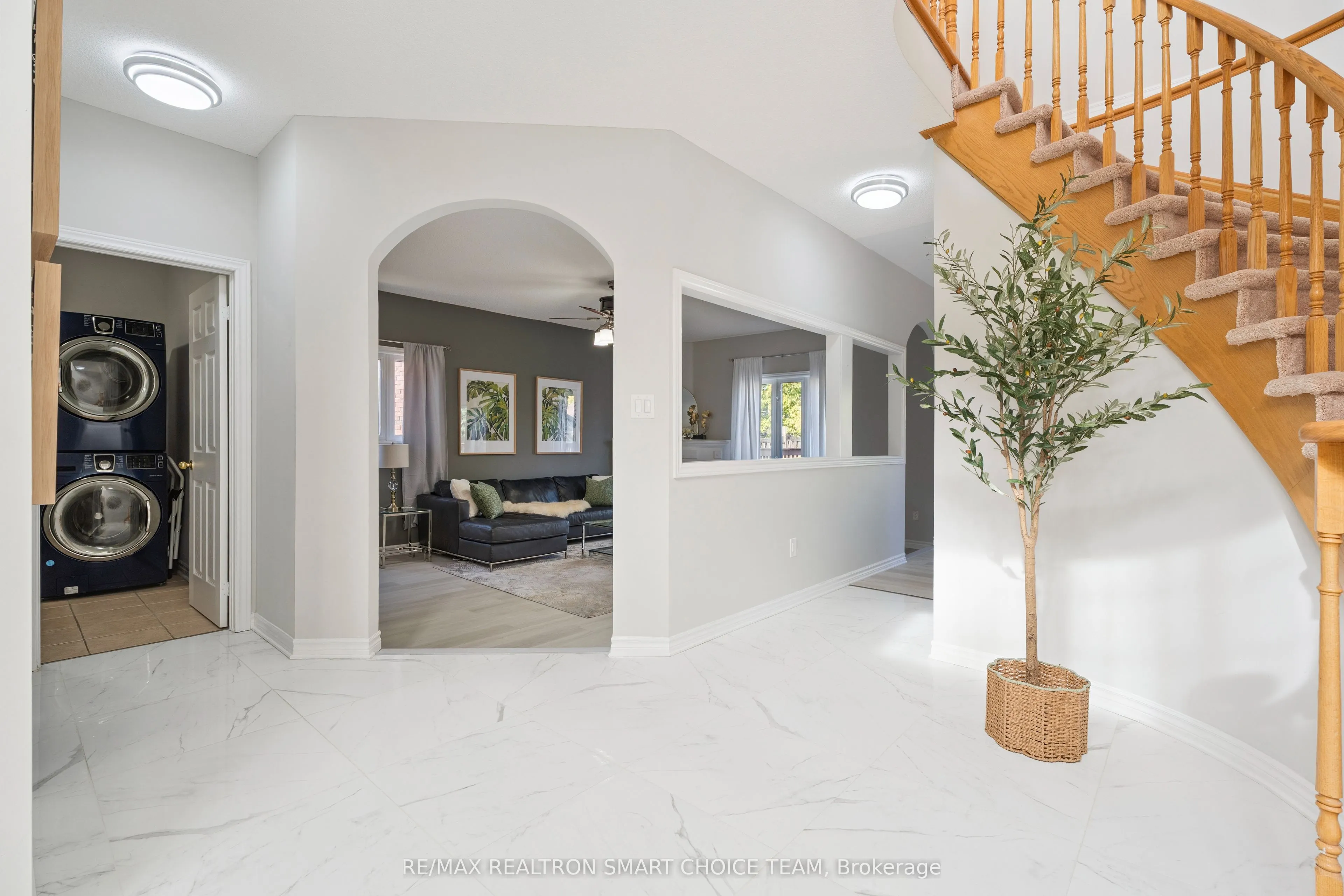 117 Miller Drive