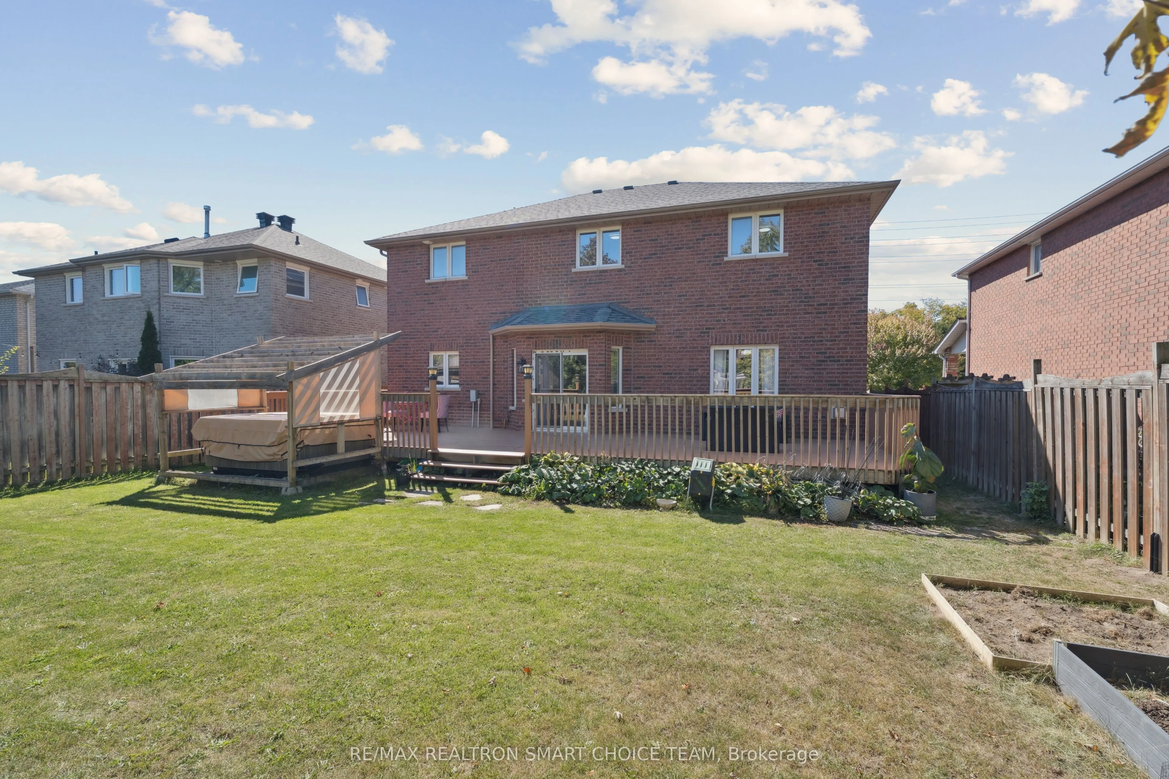 117 Miller Drive