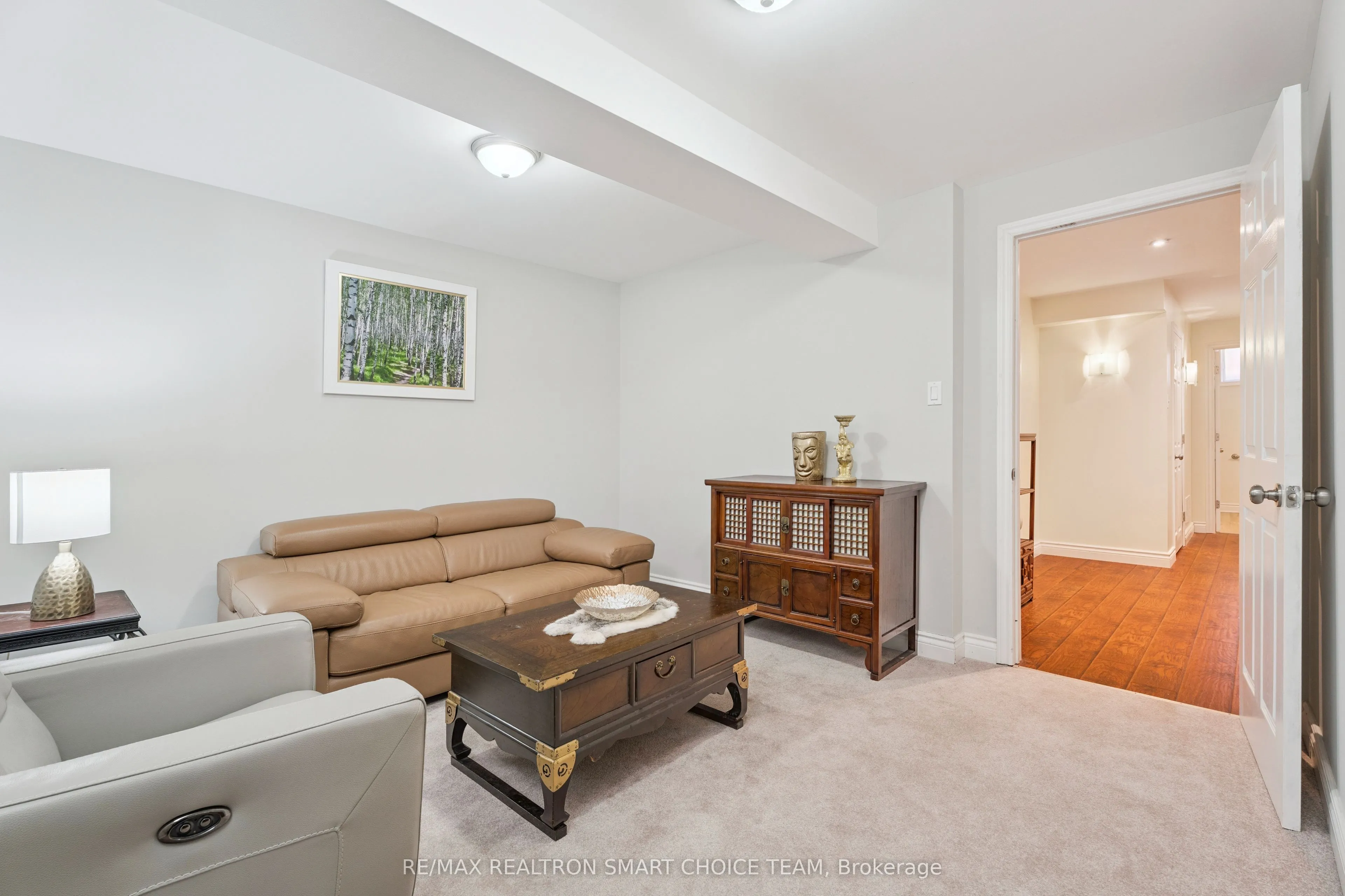 117 Miller Drive