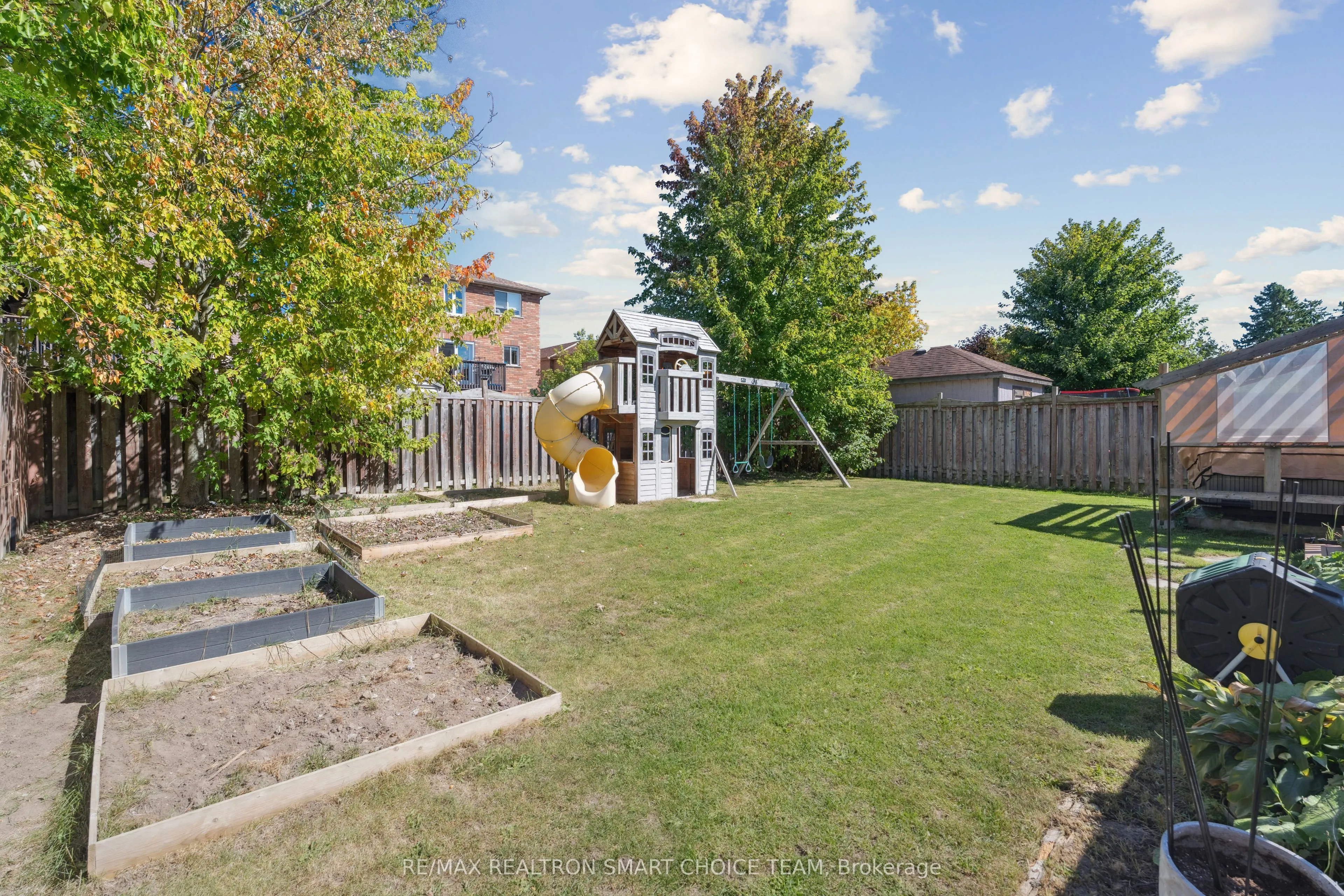 117 Miller Drive