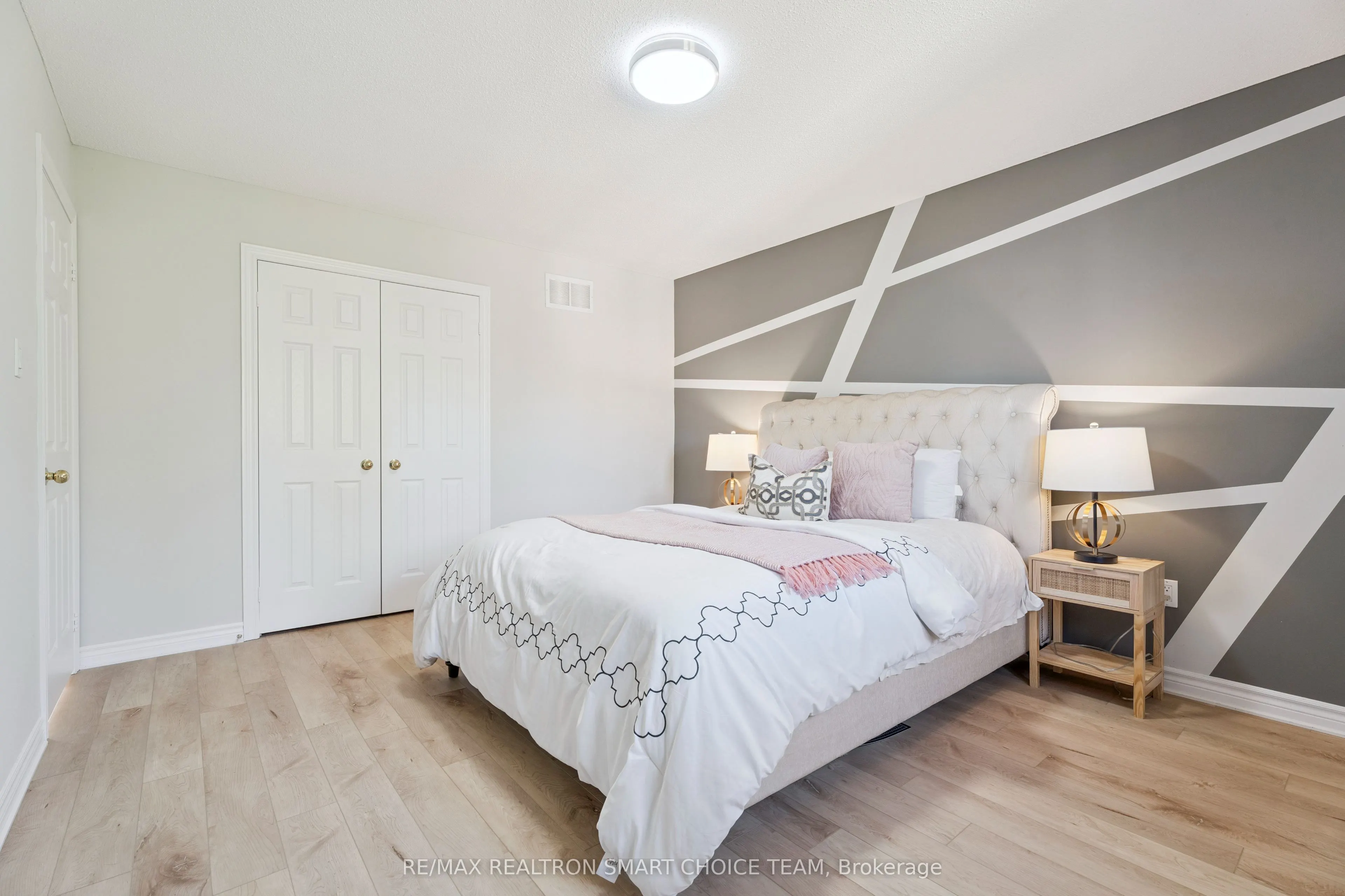 117 Miller Drive