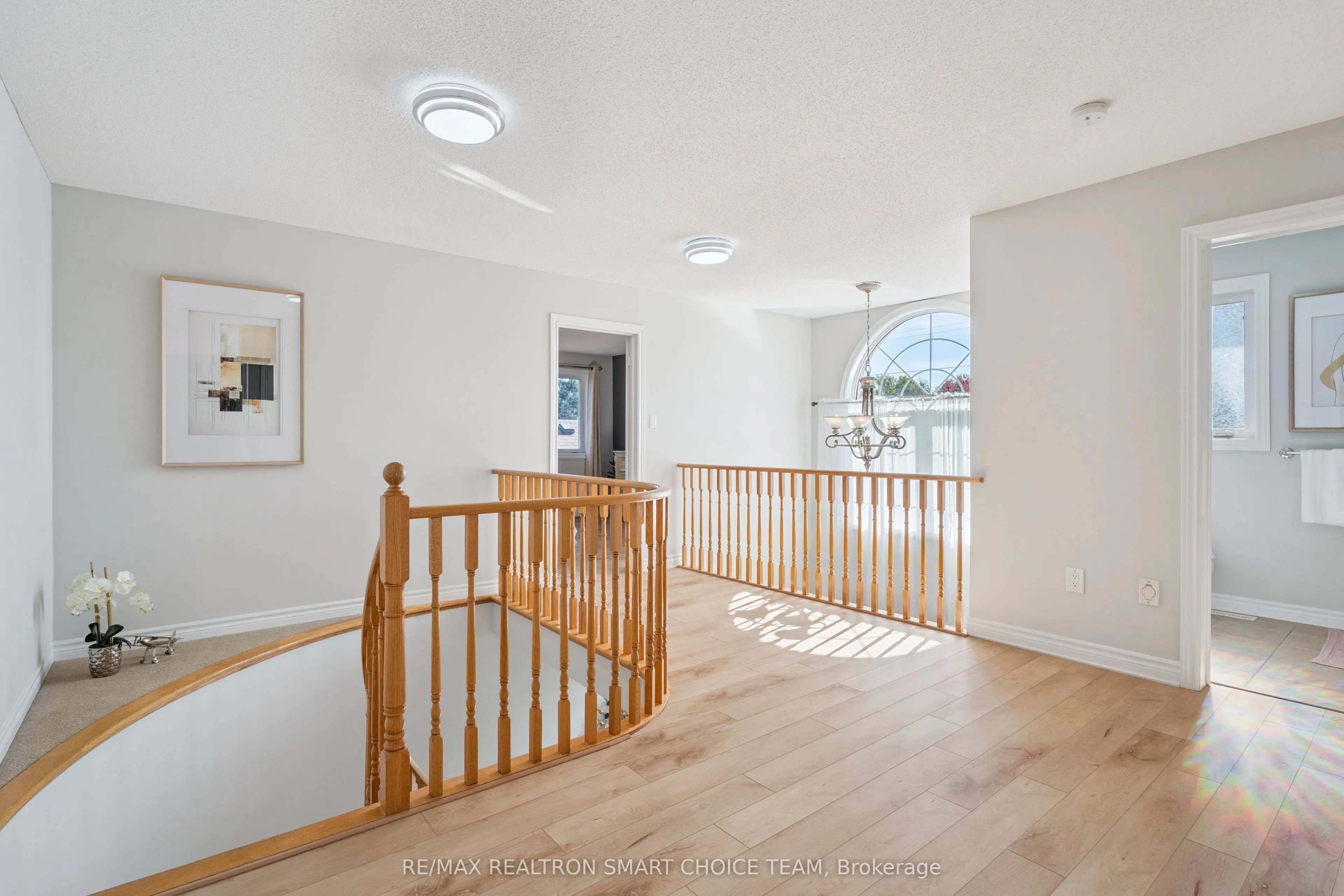 117 Miller Drive