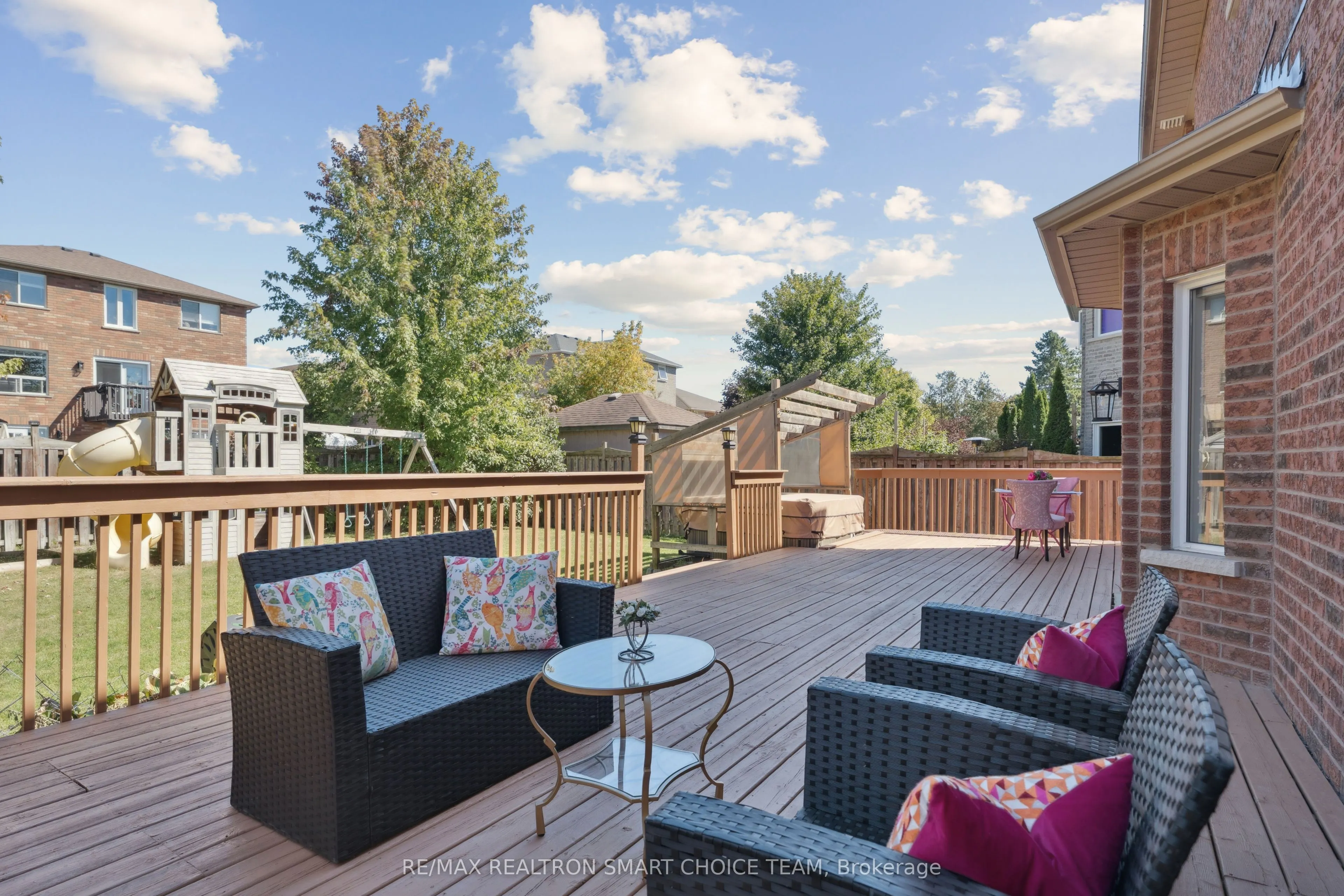 117 Miller Drive