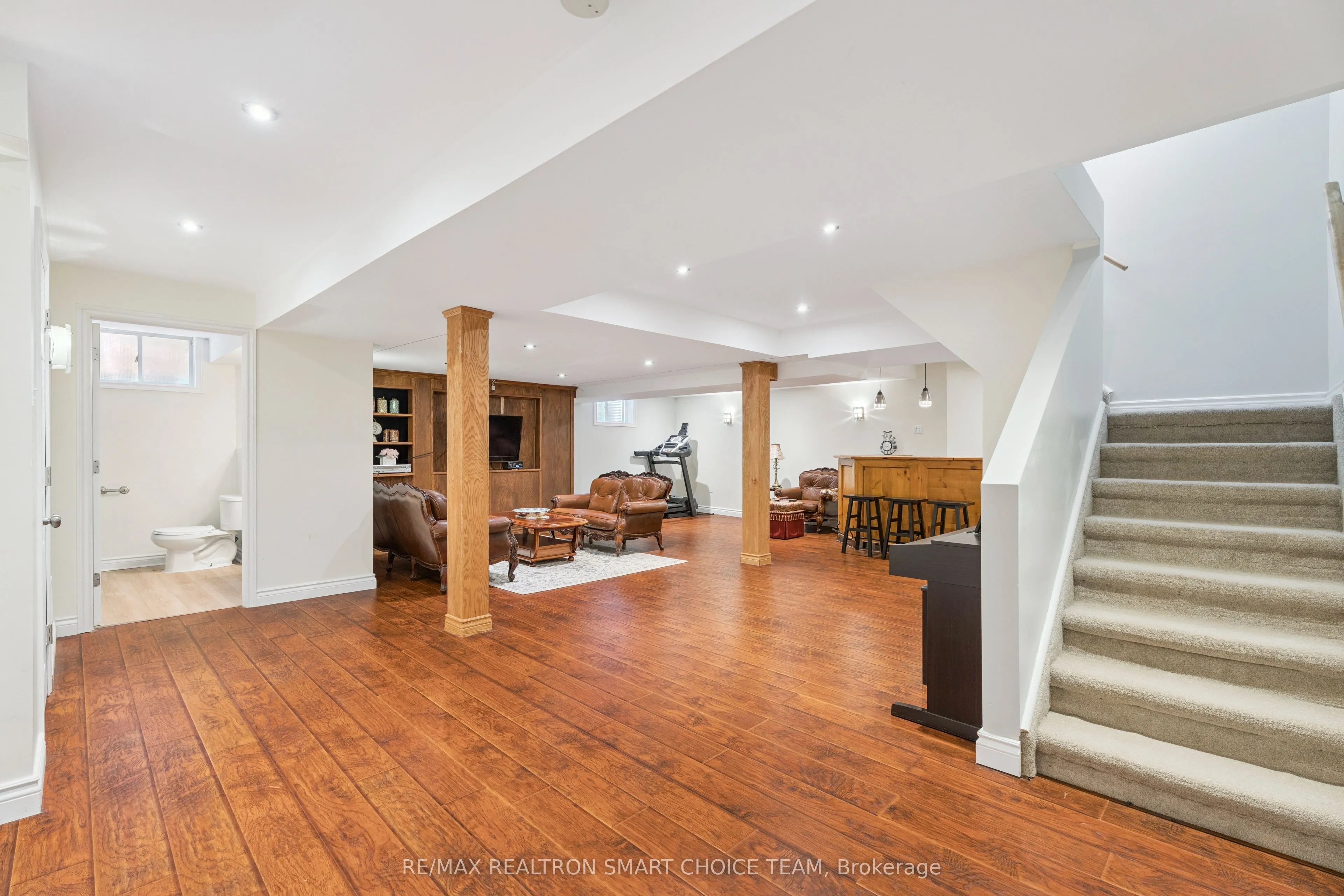 117 Miller Drive