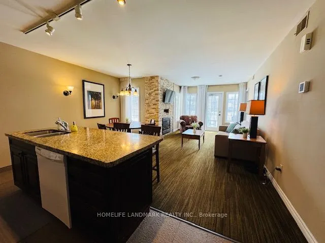 90 Highland Drive, #2076-77