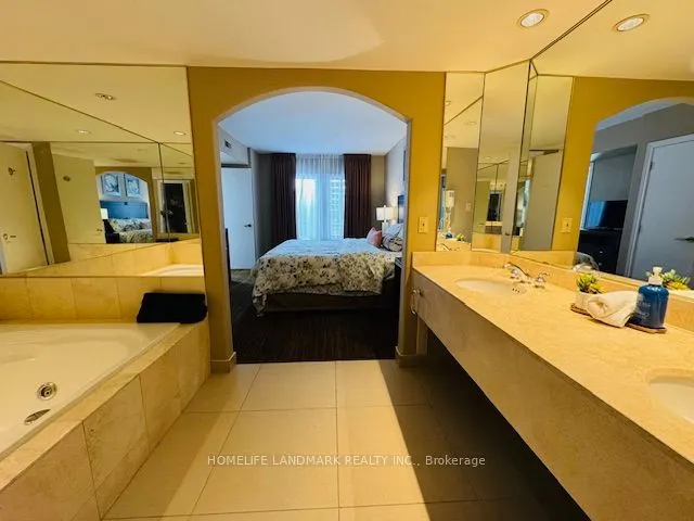 90 Highland Drive, #2076-77