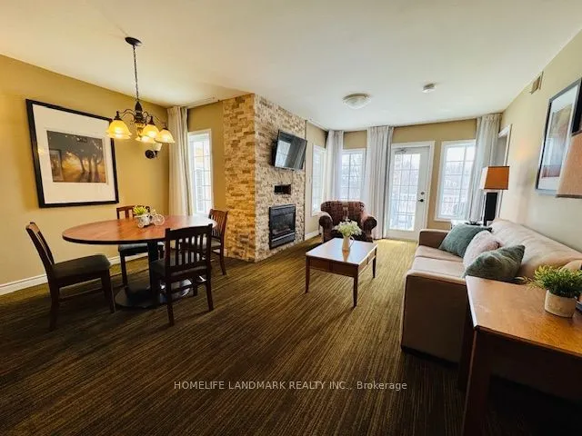 90 Highland Drive, #2076-77