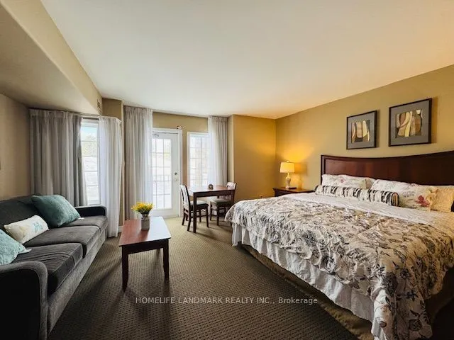 90 Highland Drive, #2076-77