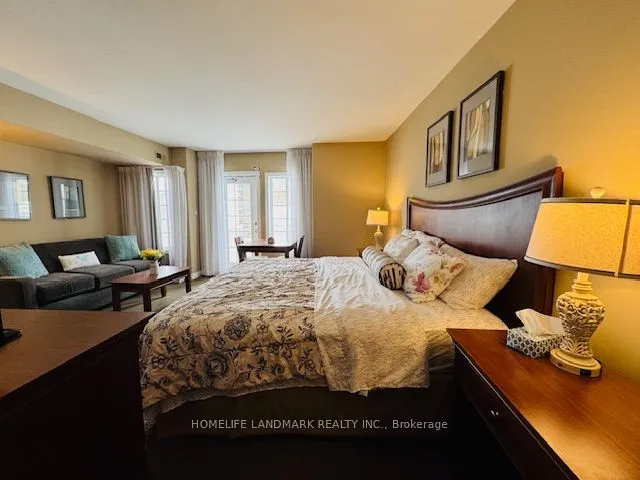 90 Highland Drive, #2076-77