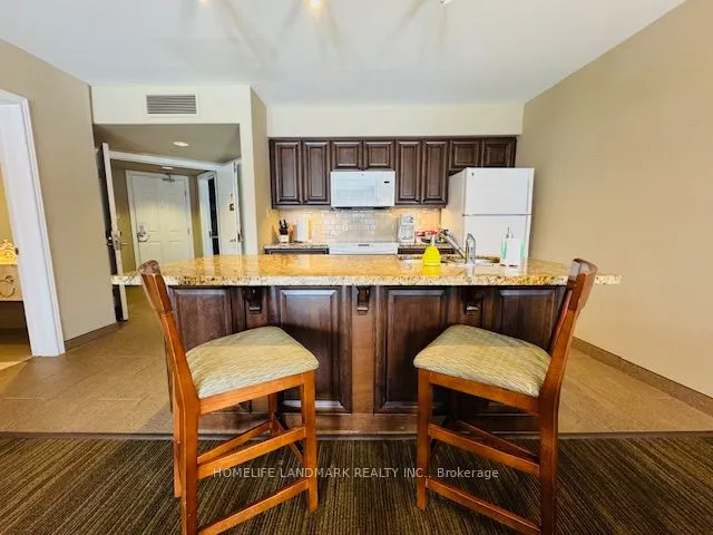 90 Highland Drive, #2076-77