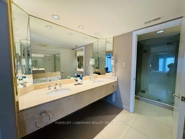 90 Highland Drive, #2076-77