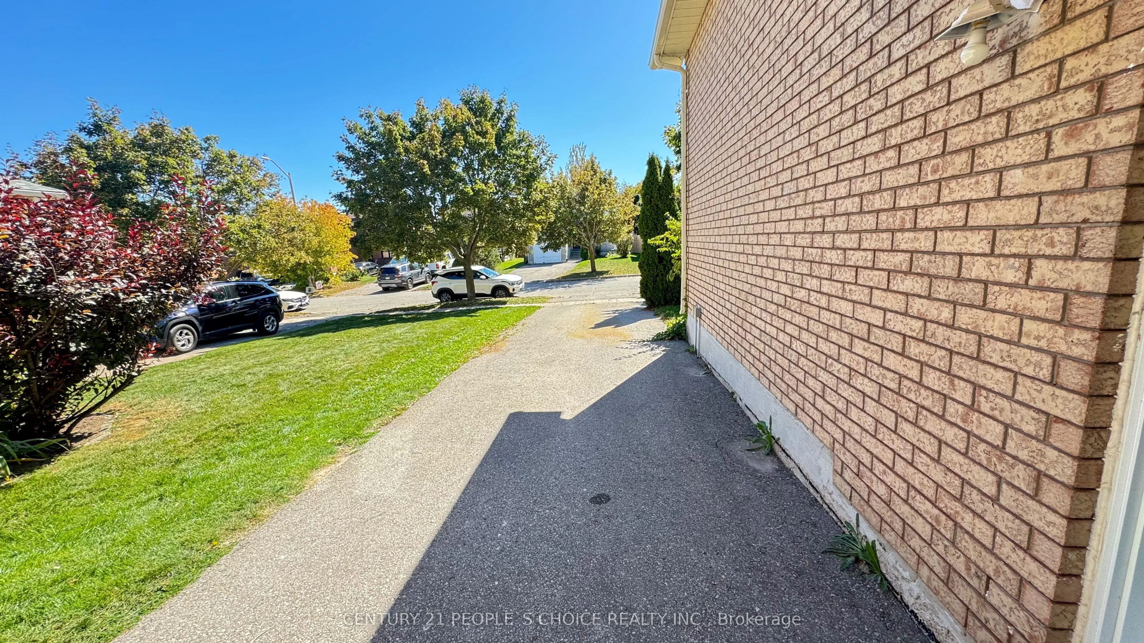 18 Ward Drive