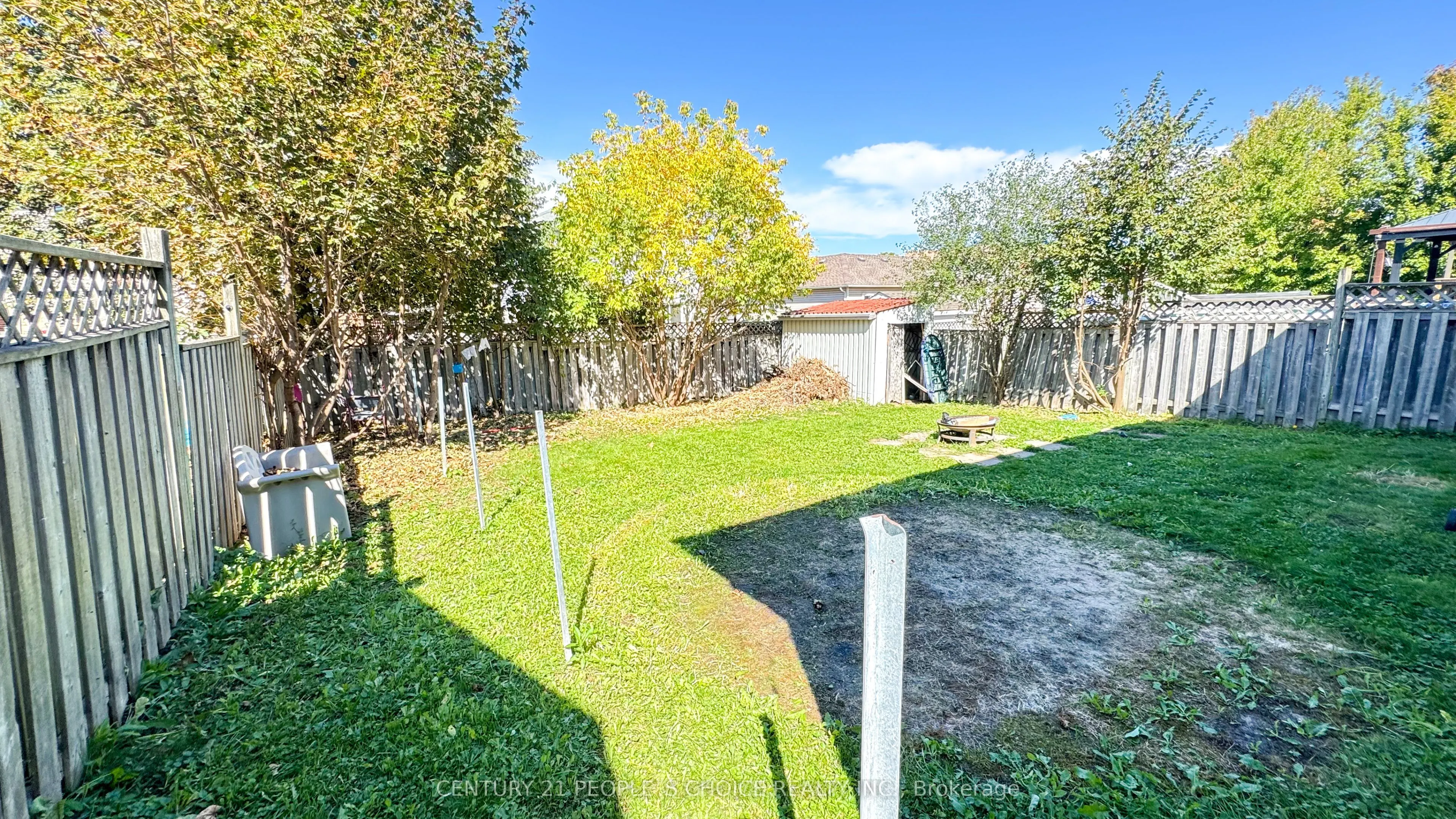 18 Ward Drive