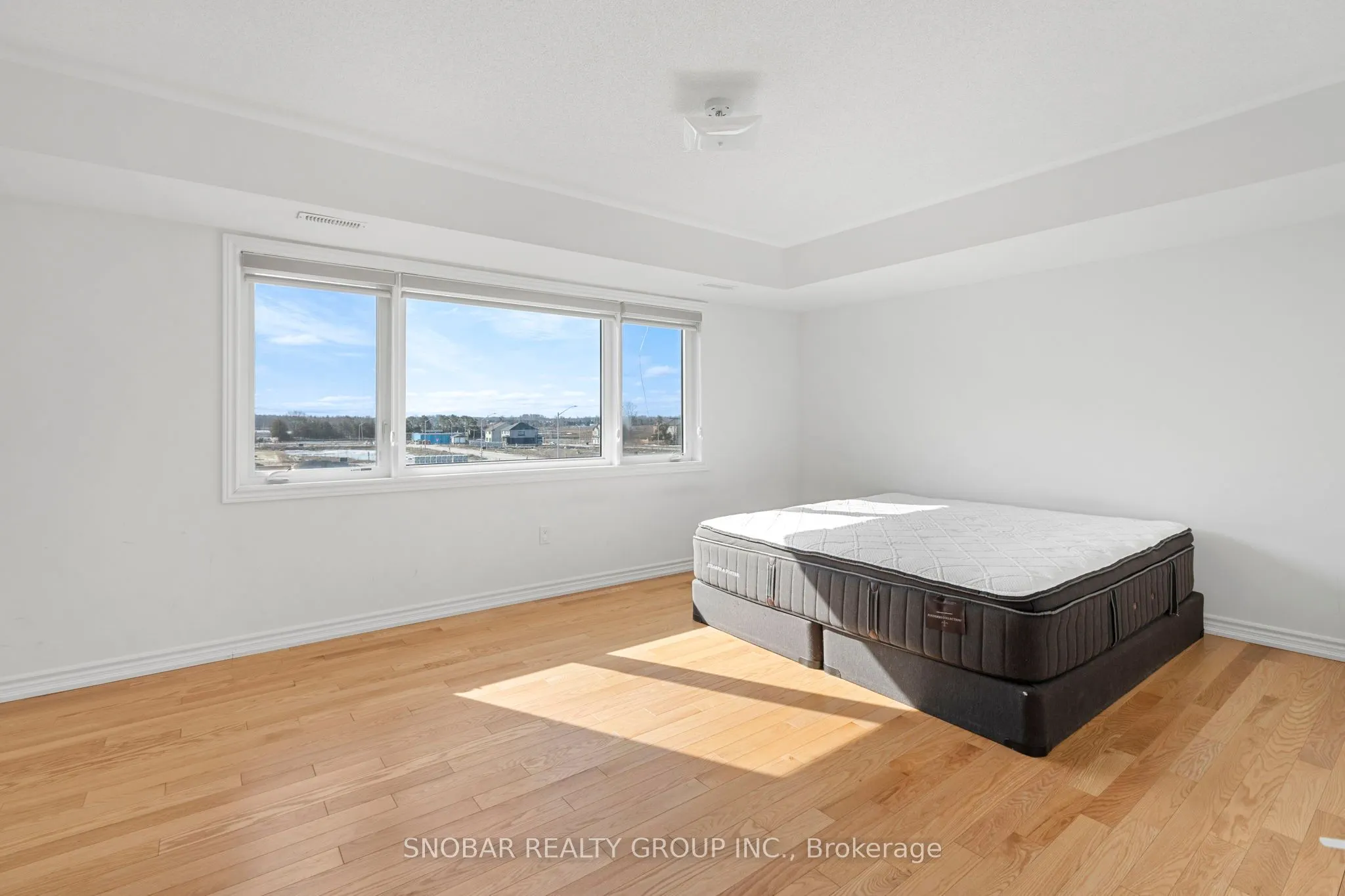 15 Valleybrook Road