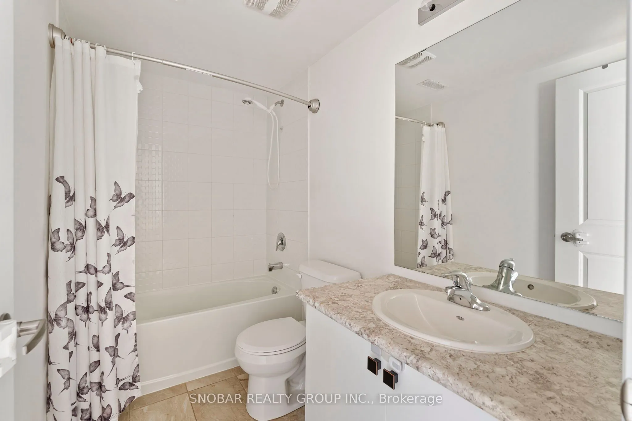 15 Valleybrook Road