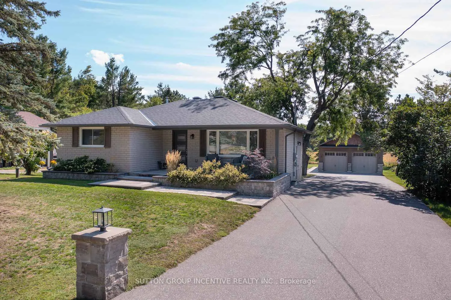 1193 sunnidale Road