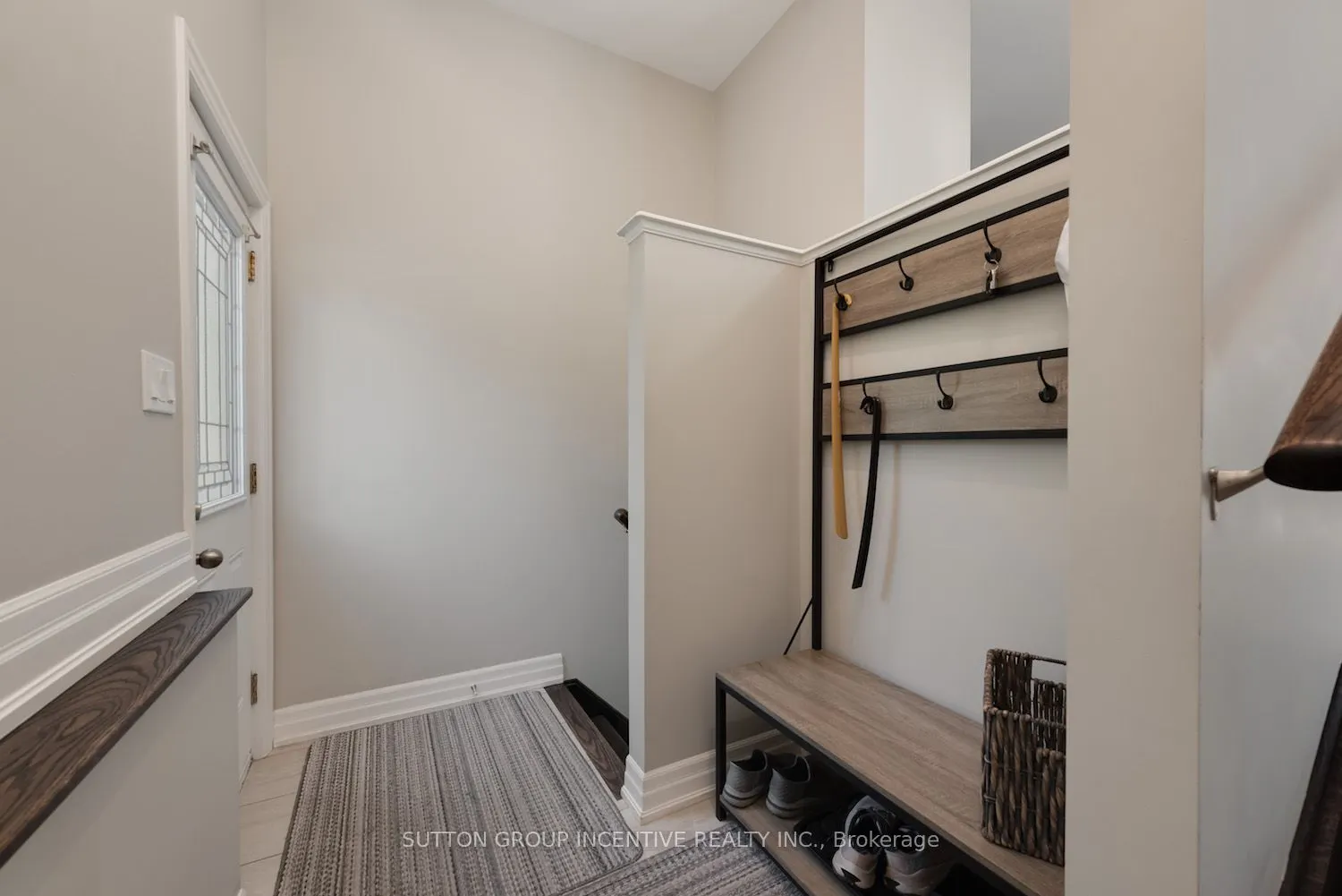 1193 sunnidale Road