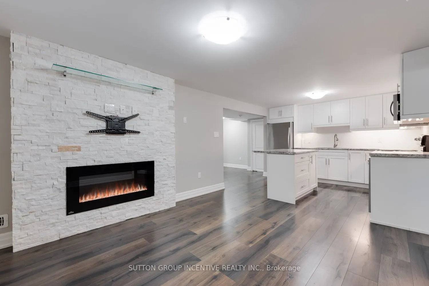 1193 sunnidale Road