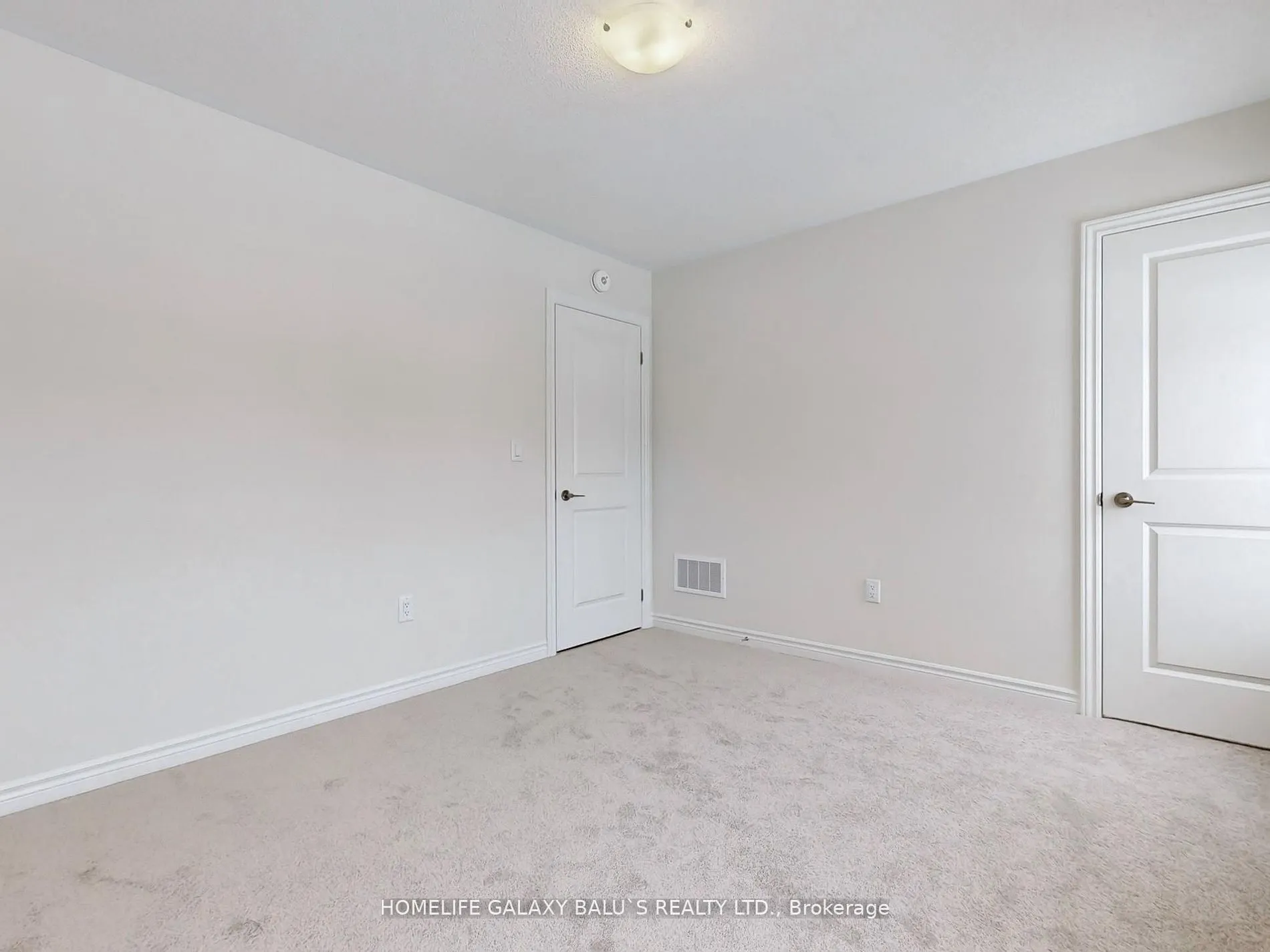74 Gemini Drive