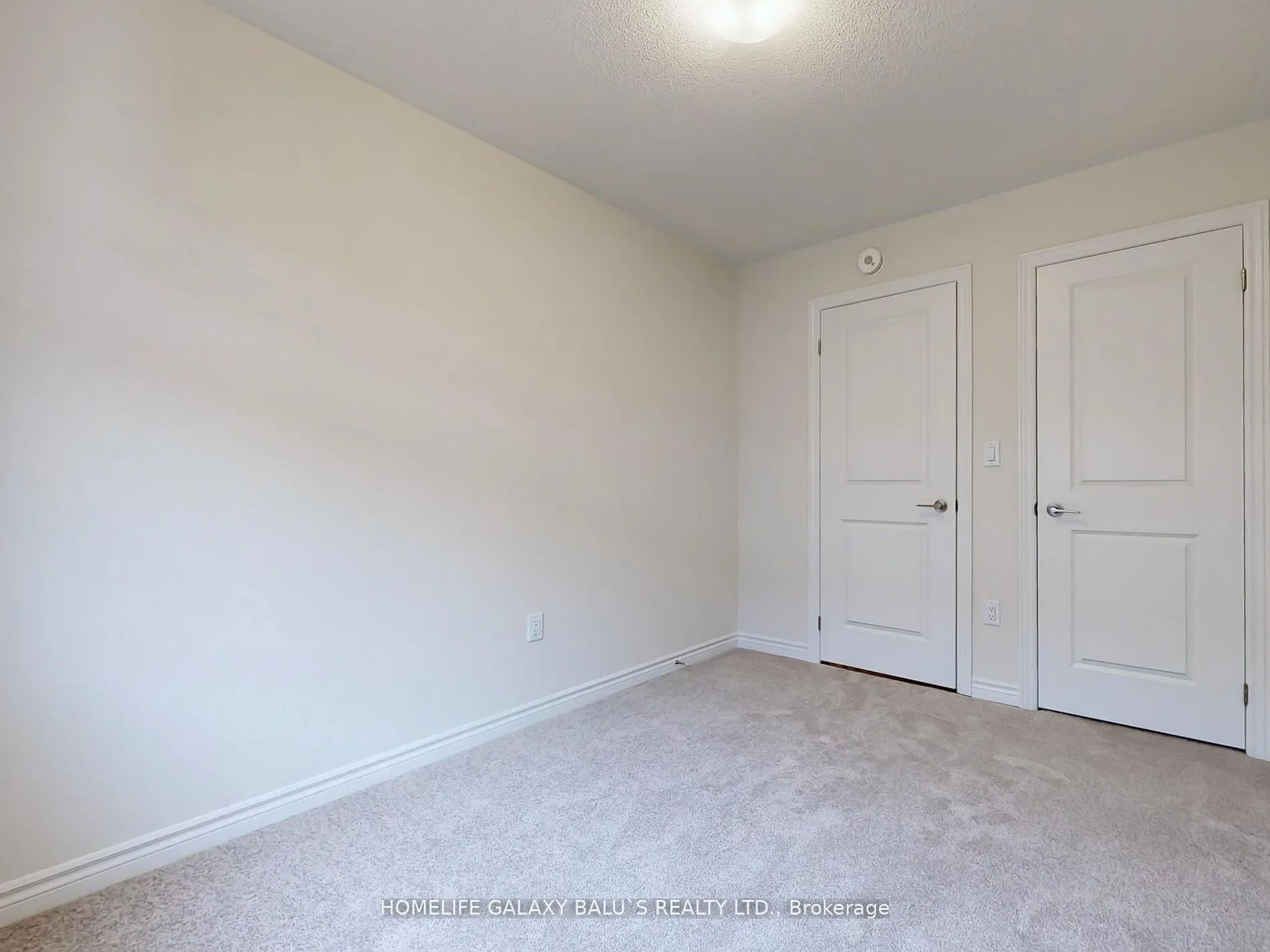 74 Gemini Drive