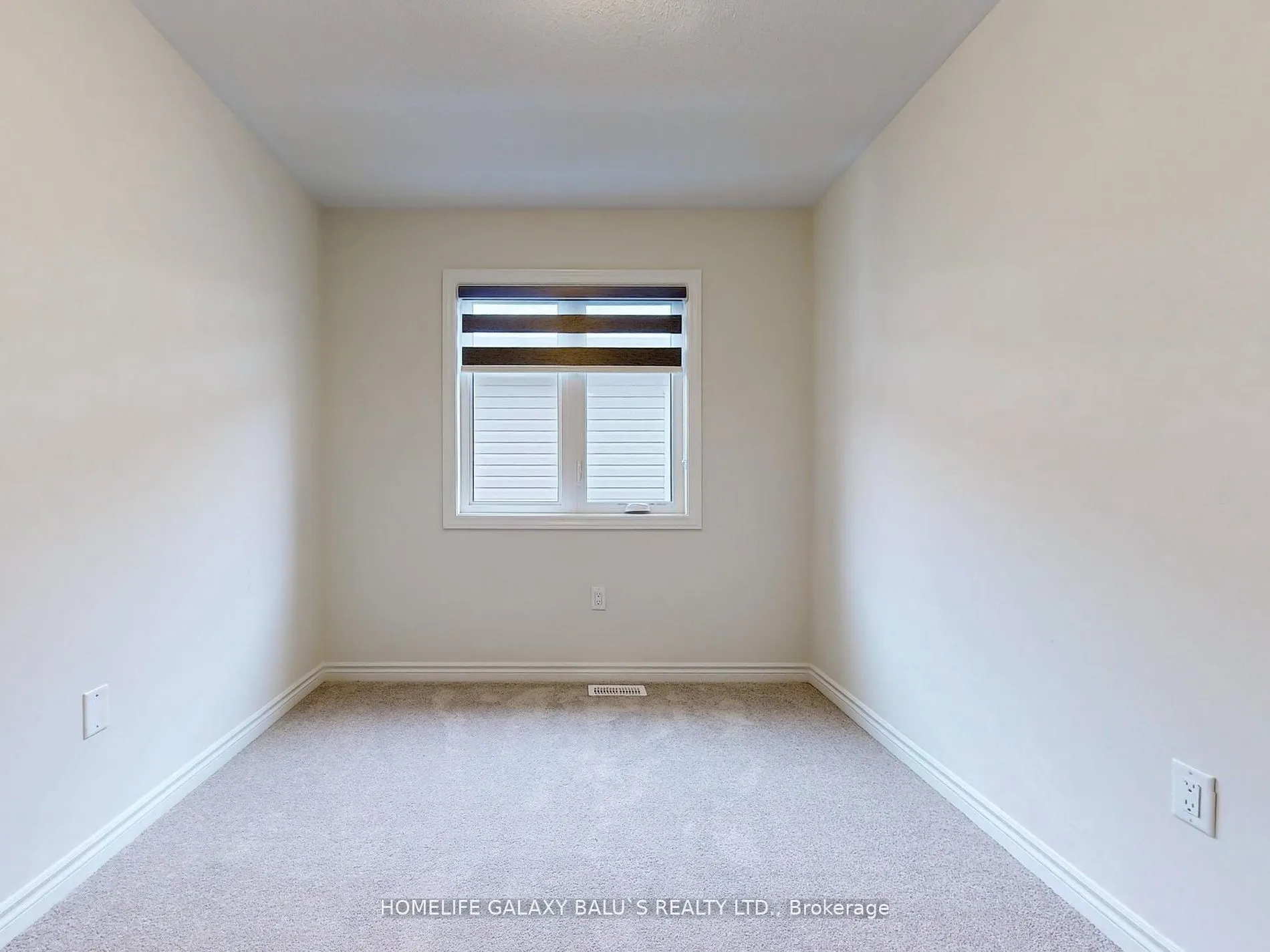 74 Gemini Drive