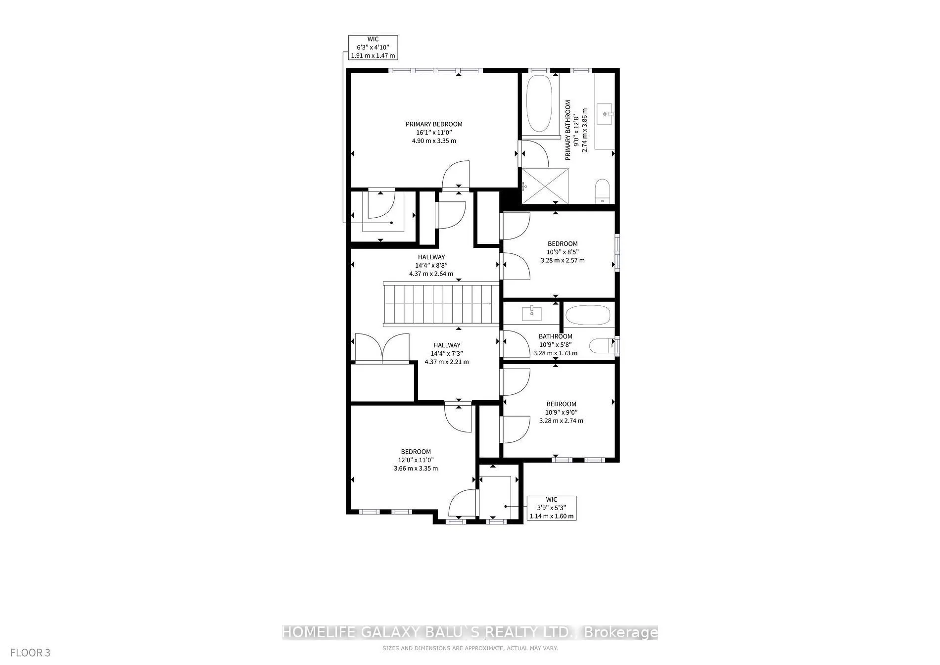 74 Gemini Drive