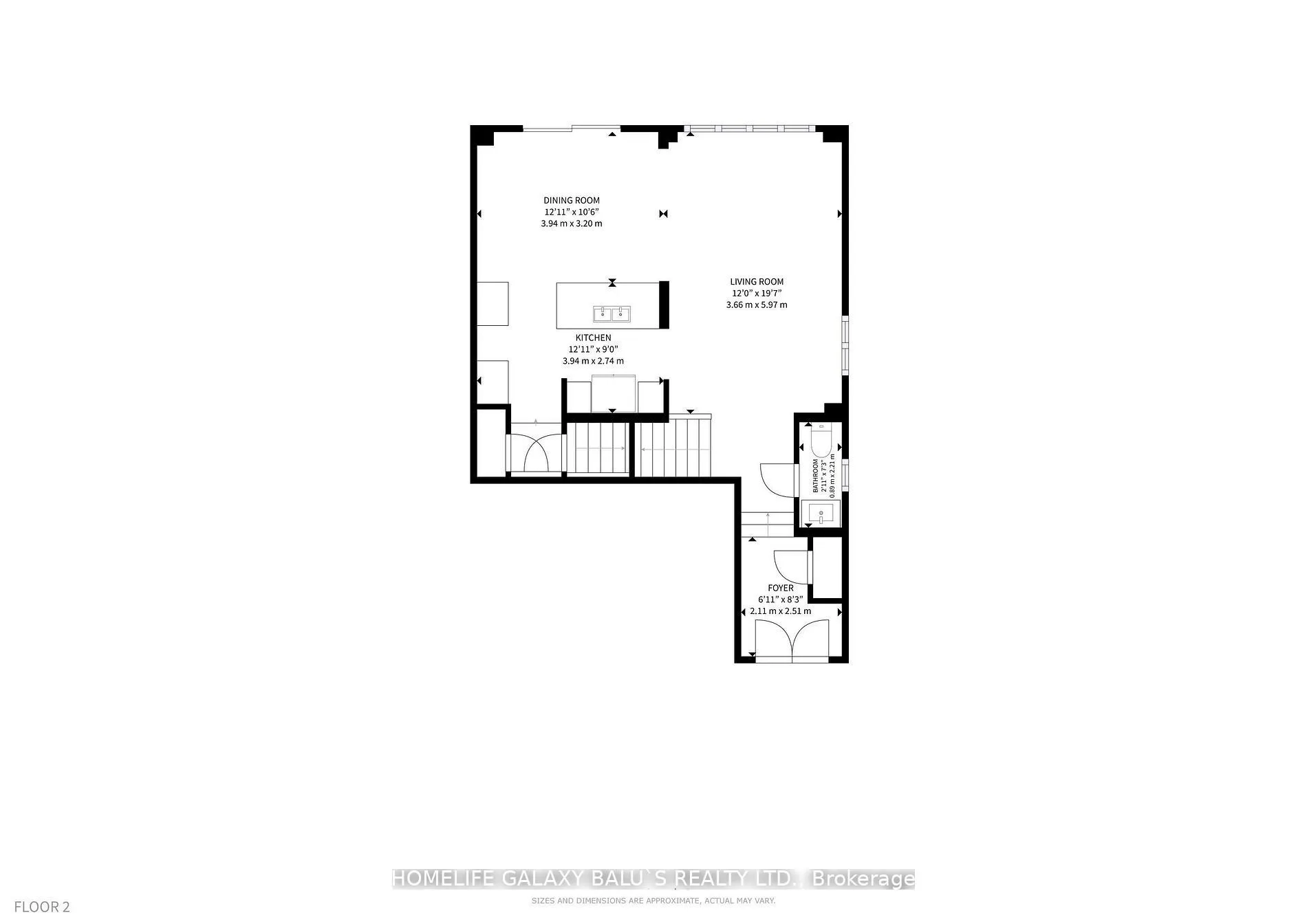 74 Gemini Drive