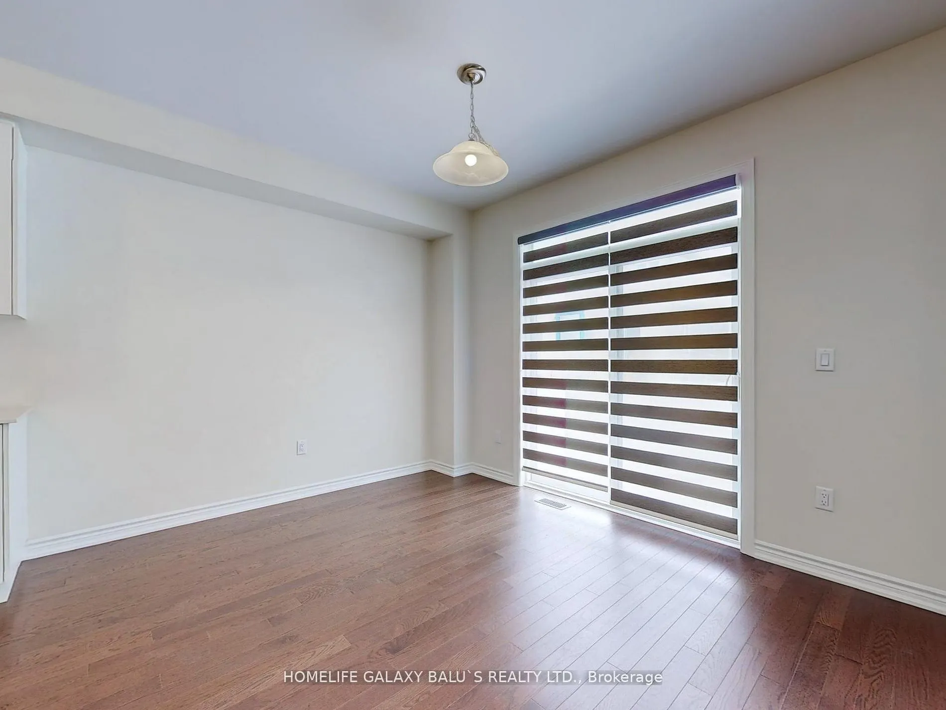 74 Gemini Drive