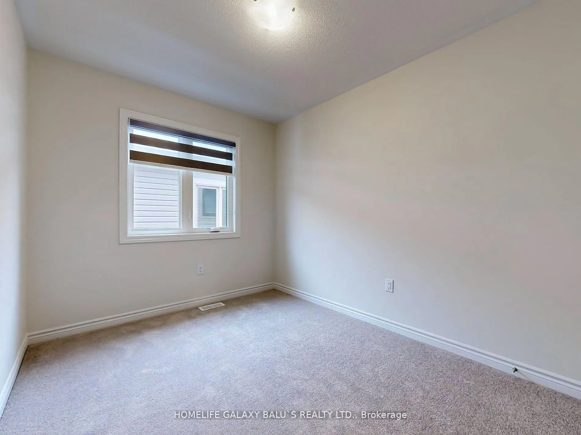 74 Gemini Drive