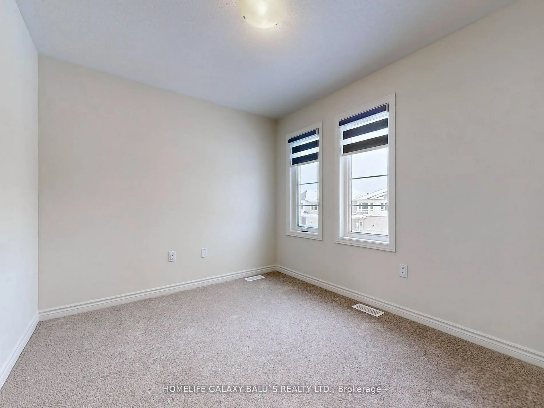 74 Gemini Drive