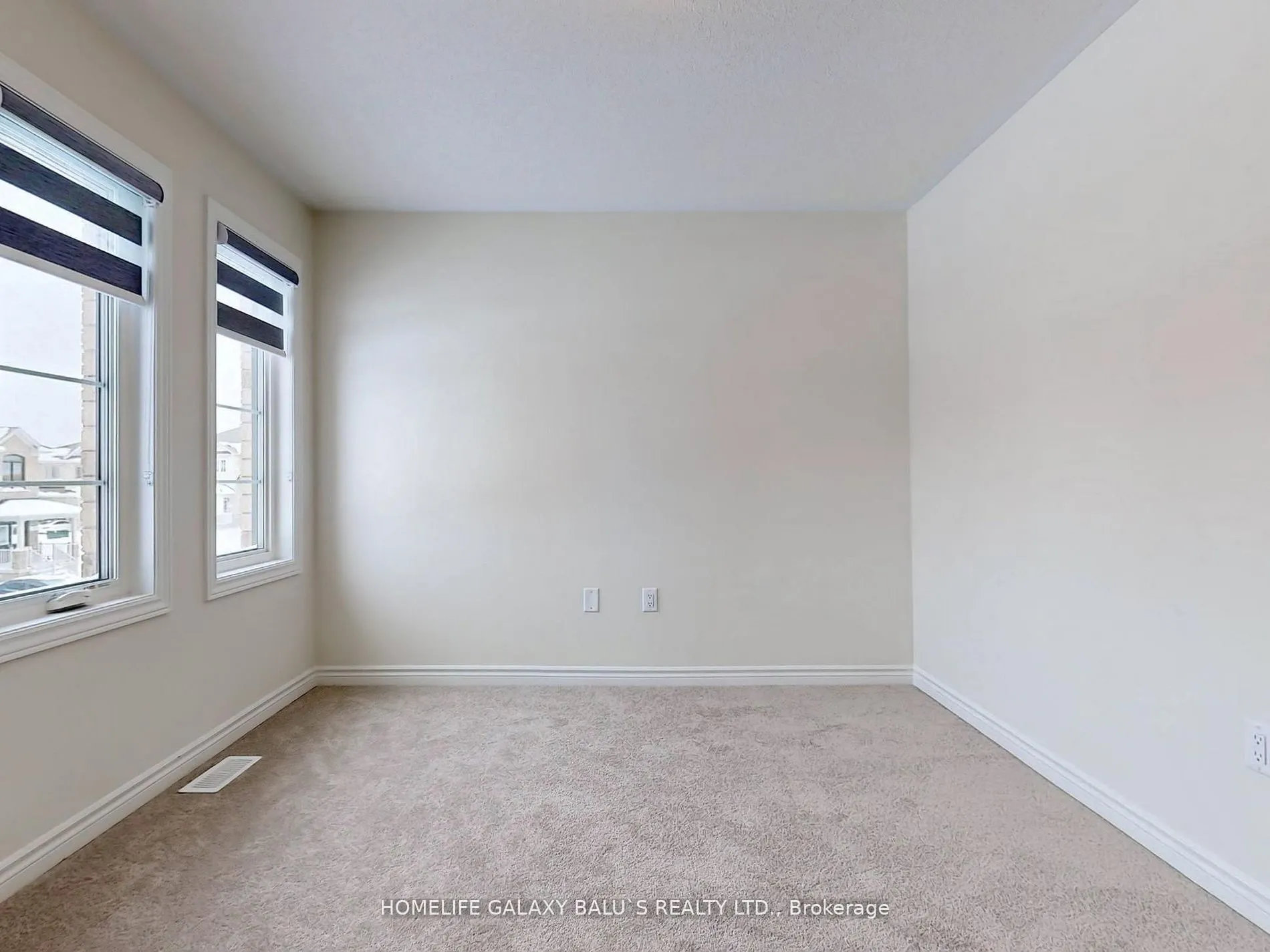 74 Gemini Drive