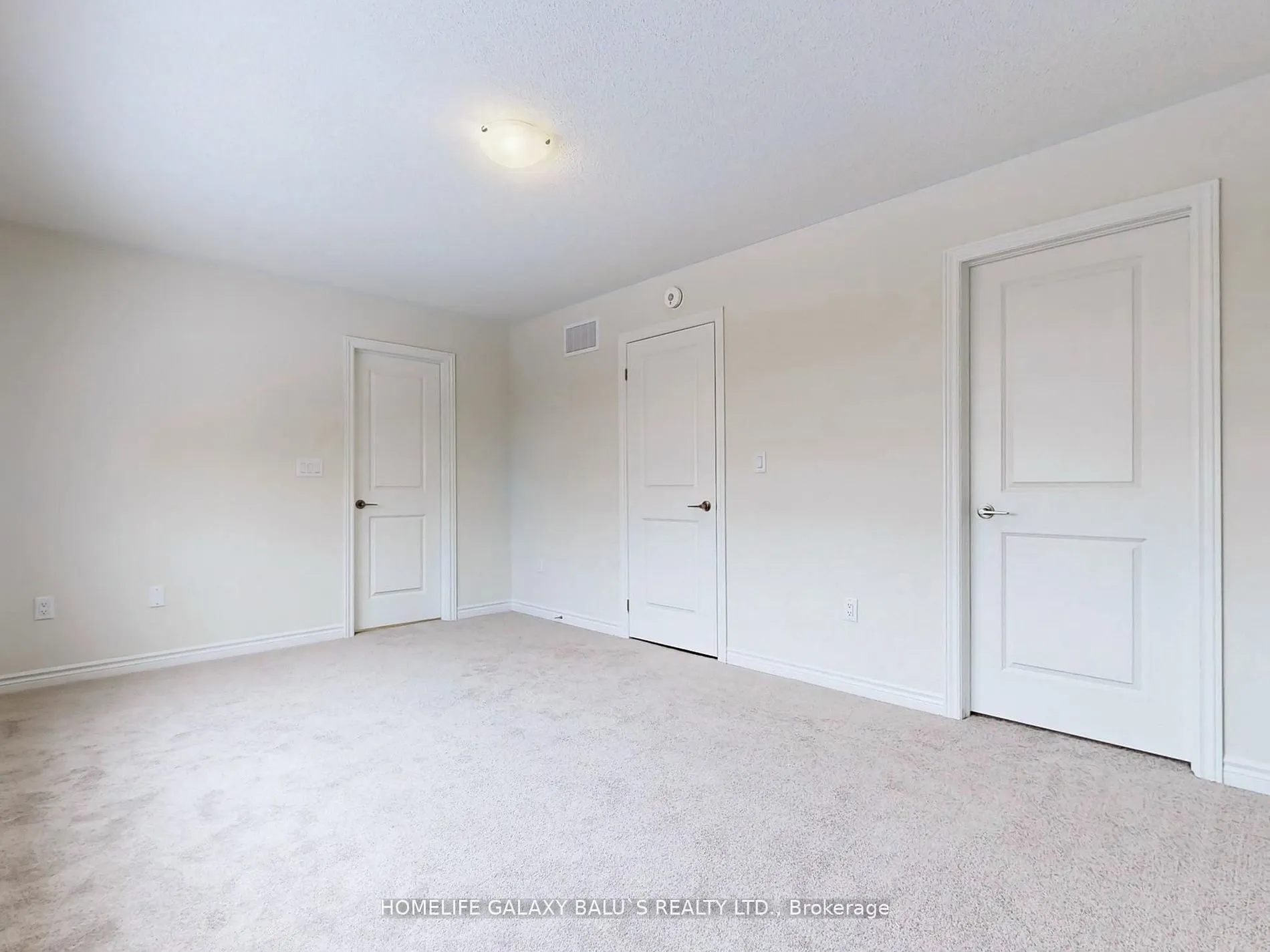 74 Gemini Drive