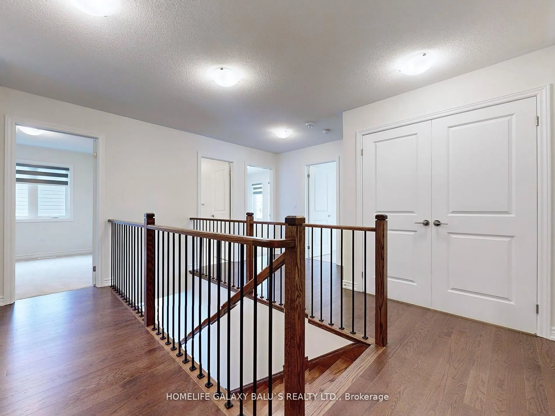 74 Gemini Drive