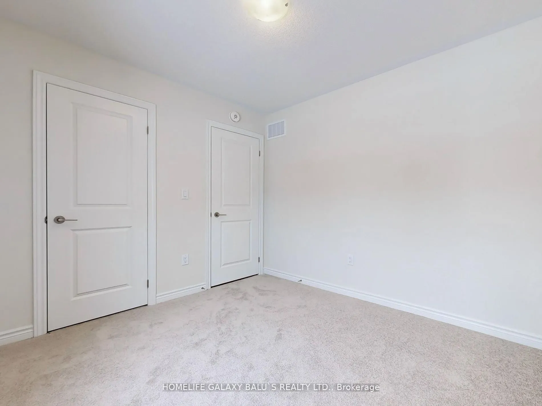74 Gemini Drive