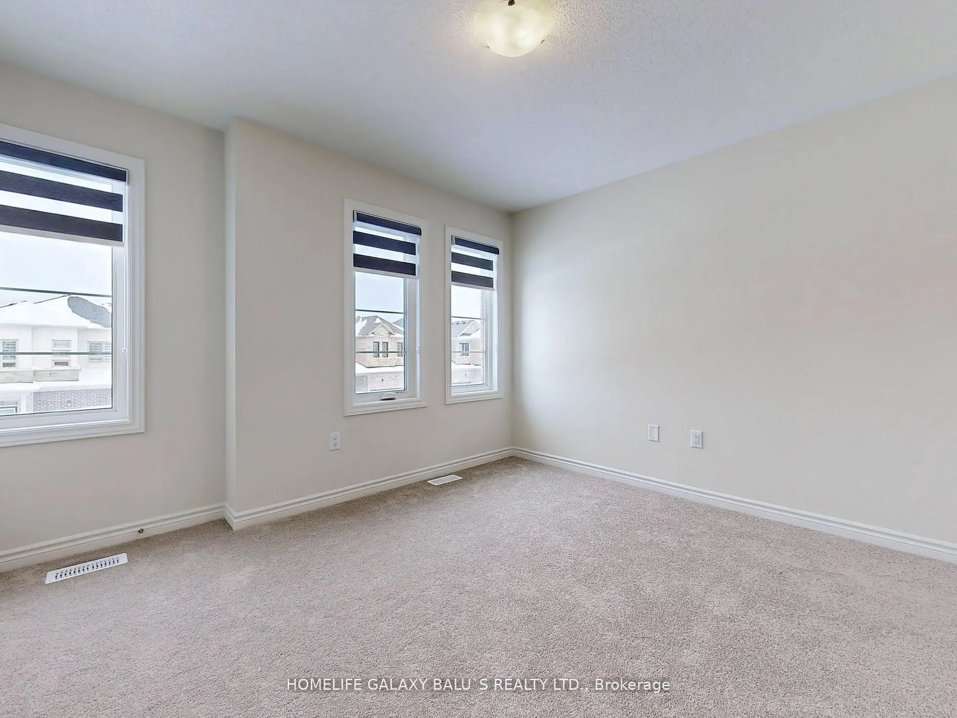 74 Gemini Drive