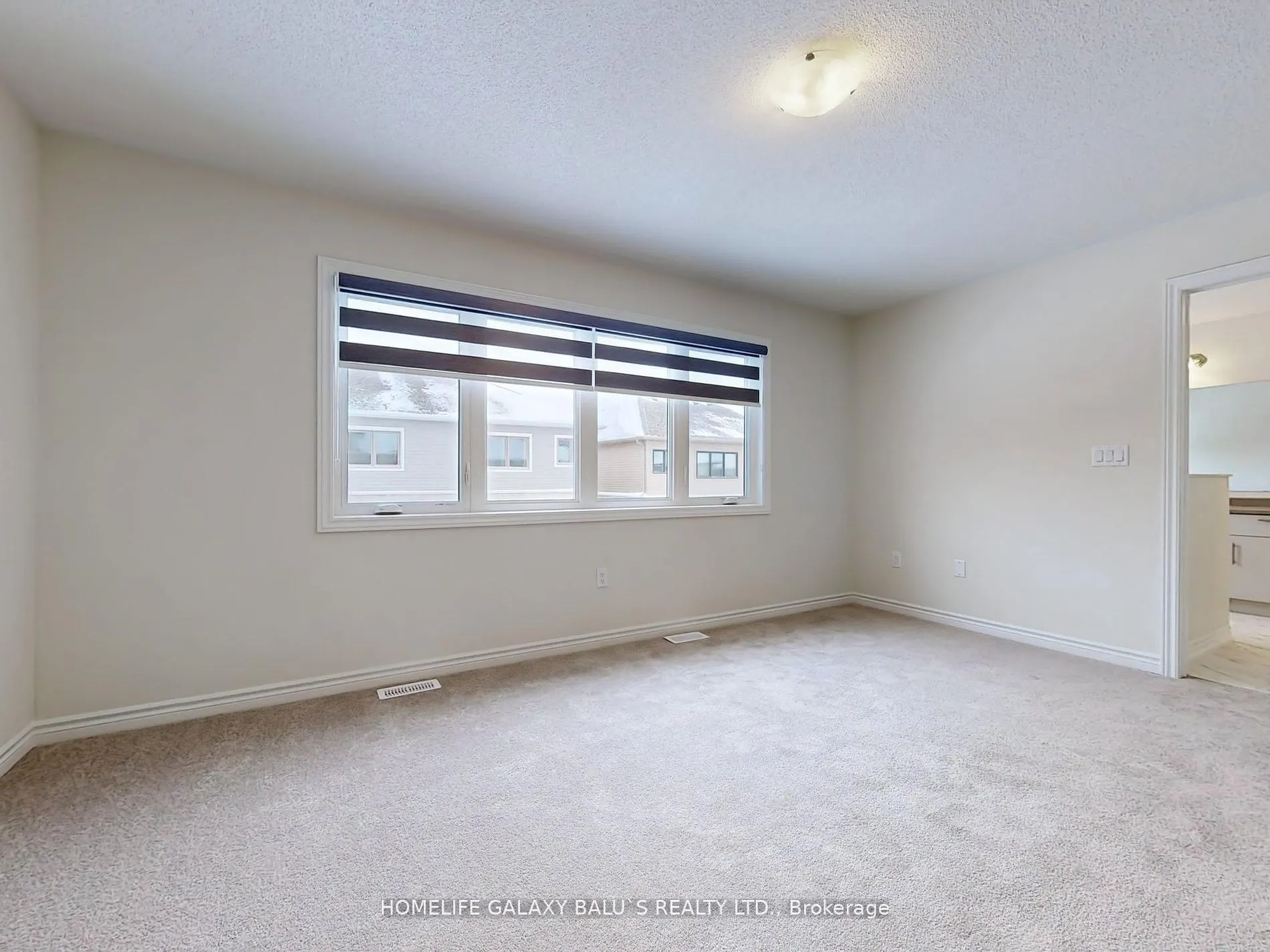 74 Gemini Drive