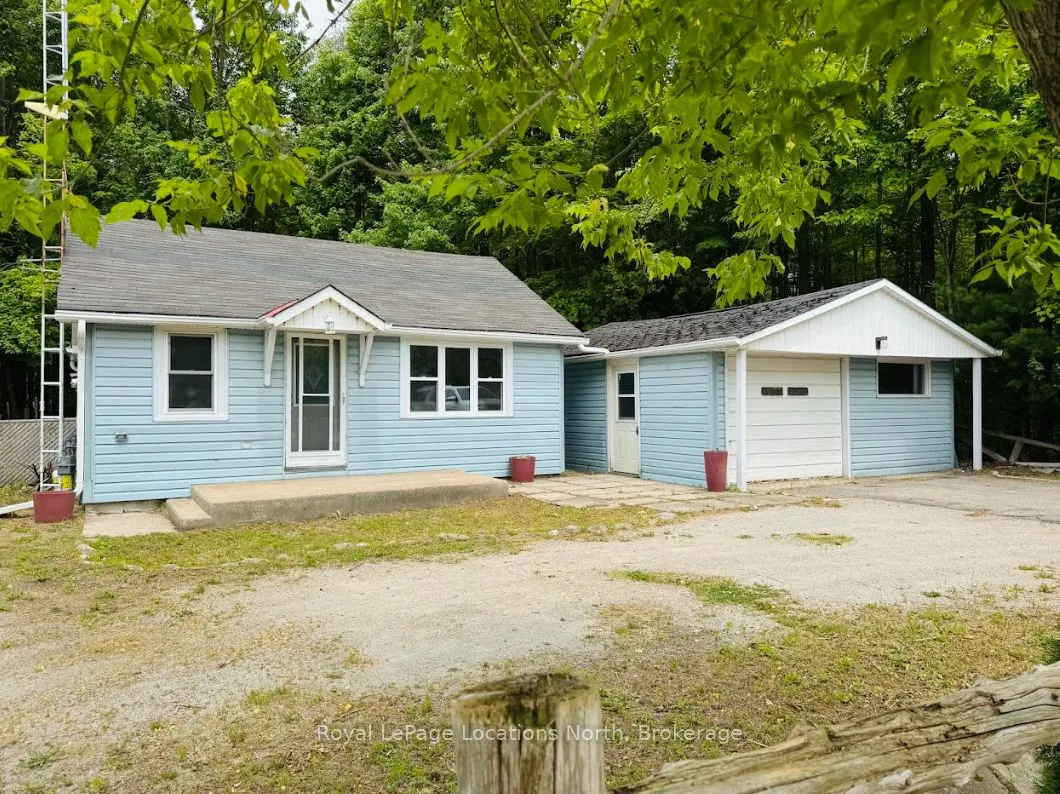 80 Concession 8 Road E