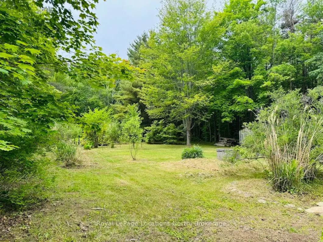 80 Concession 8 Road E