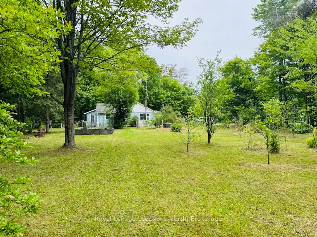80 Concession 8 Road E
